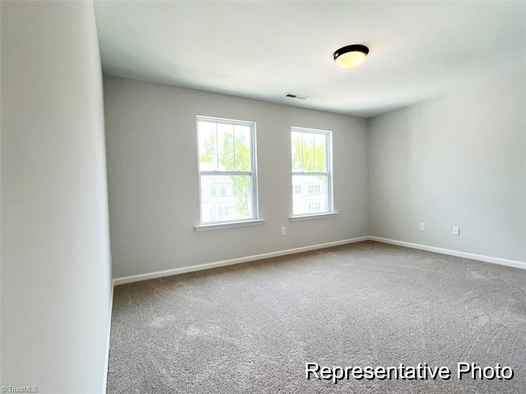 7215 Tillage Road, Unit 106 Mebane, NC 27302 - Photo 11 of 11 Gallery Image 11