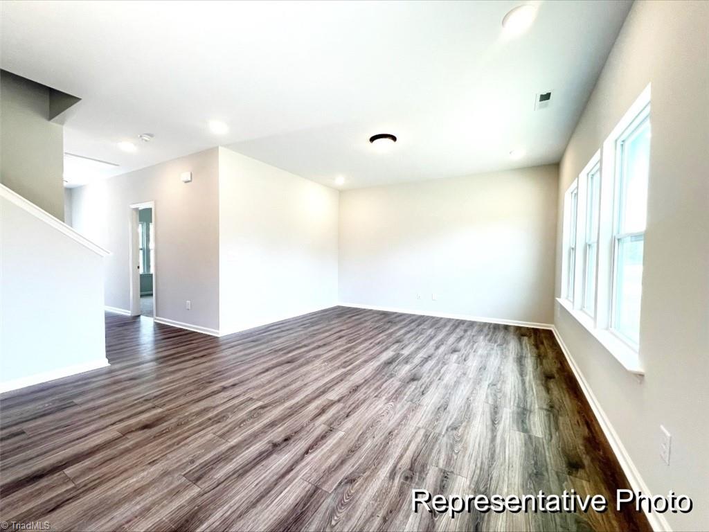 7215 Tillage Road, Unit 106 Mebane, NC 27302 - Photo 4 of 11 Gallery Image 4