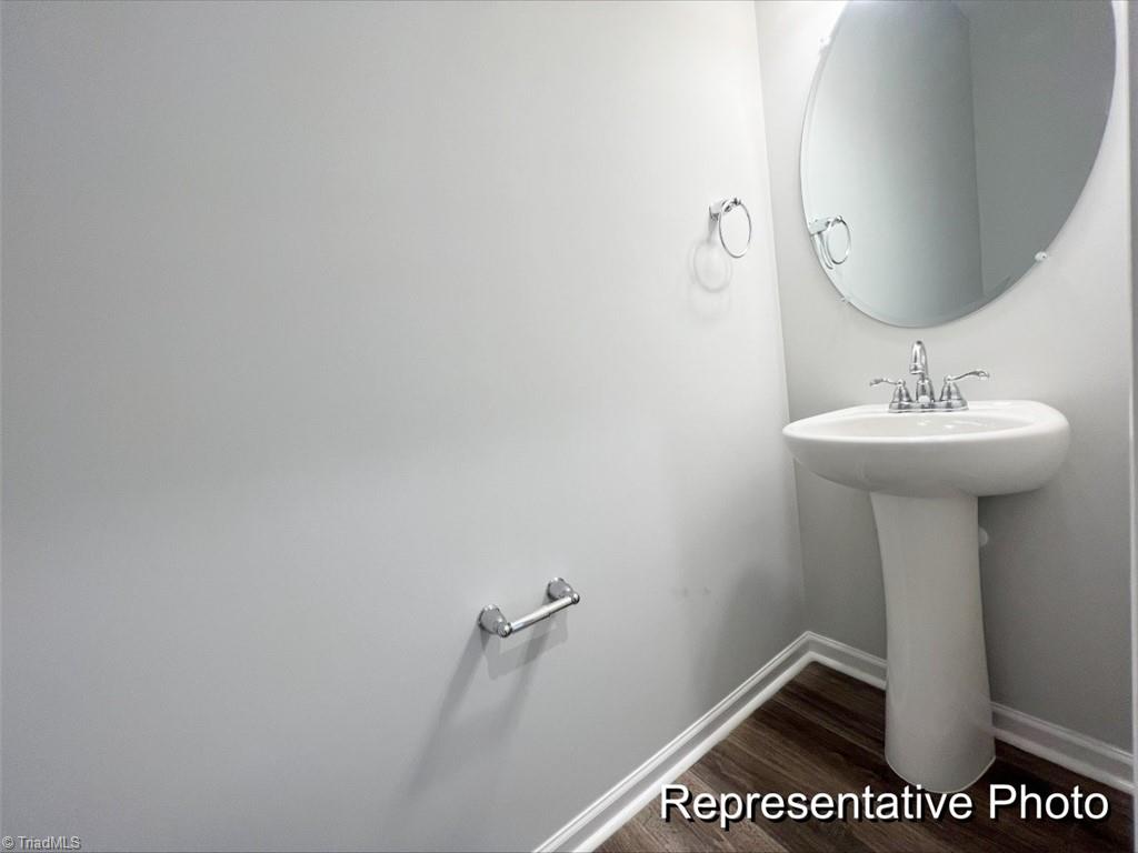 7215 Tillage Road, Unit 106 Mebane, NC 27302 - Photo 5 of 11 Gallery Image 5