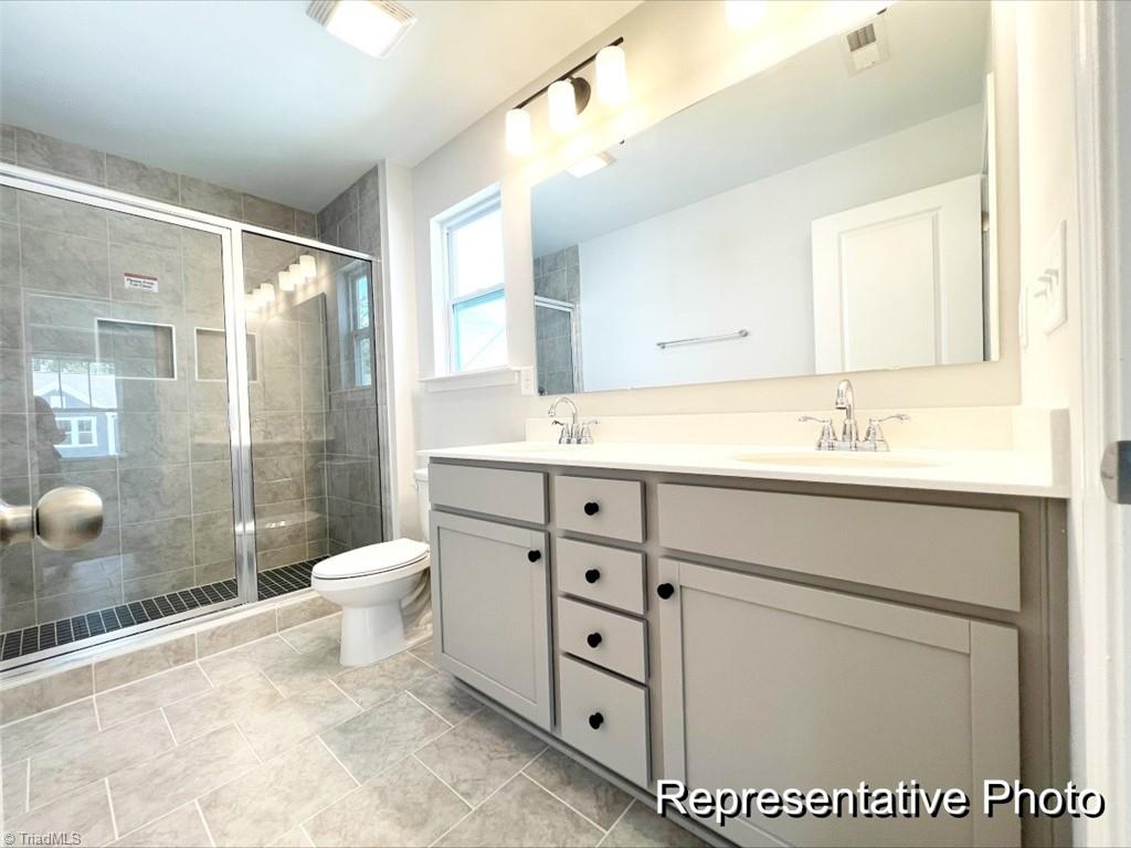 7215 Tillage Road, Unit 106 Mebane, NC 27302 - Photo 7 of 11 Gallery Image 7