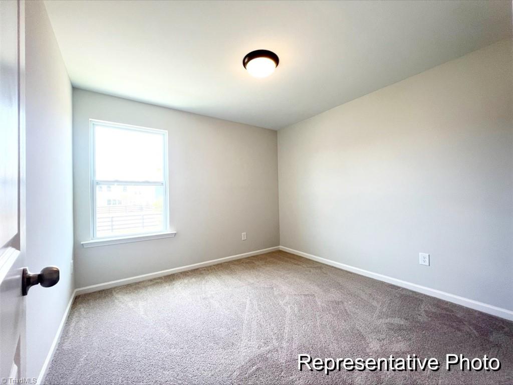 7215 Tillage Road, Unit 106 Mebane, NC 27302 - Photo 8 of 11 Gallery Image 8