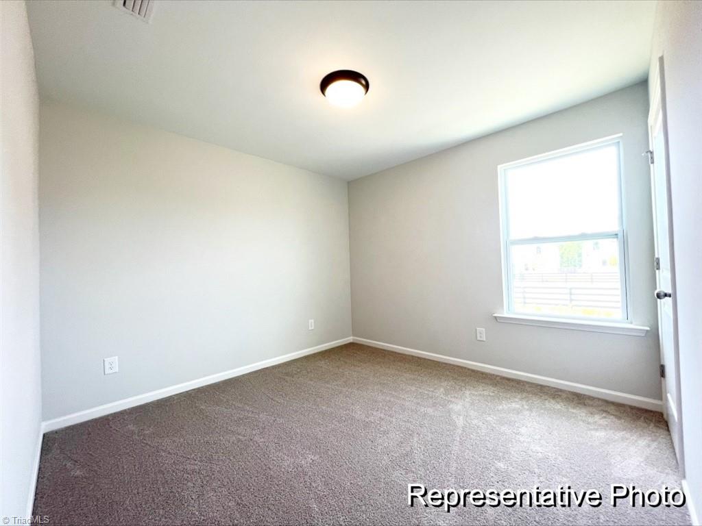 7215 Tillage Road, Unit 106 Mebane, NC 27302 - Photo 9 of 11 Gallery Image 9