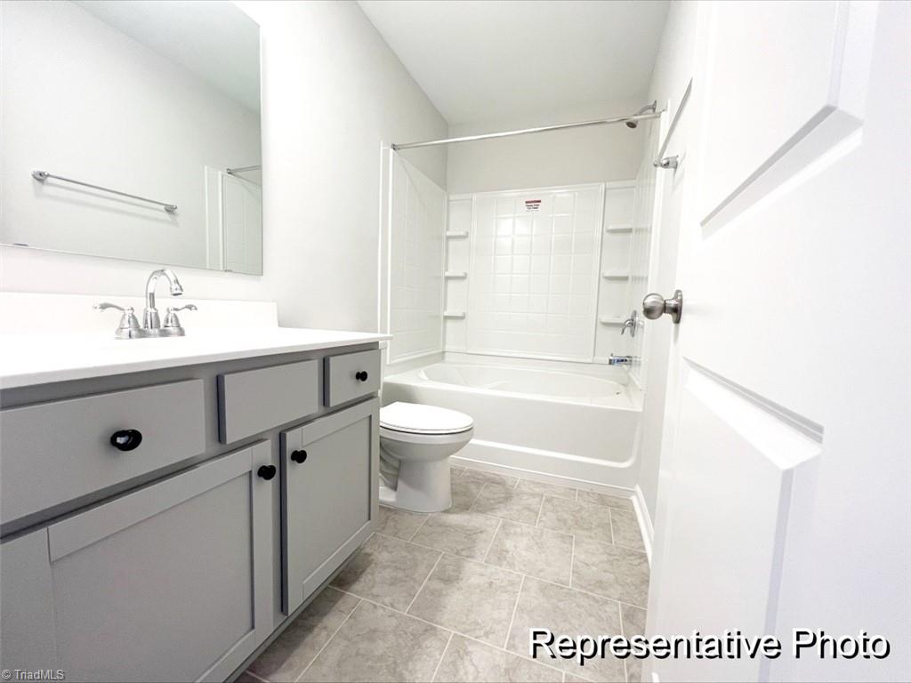 7215 Tillage Road, Unit 106 Mebane, NC 27302 - Photo 10 of 11 Gallery Image 10