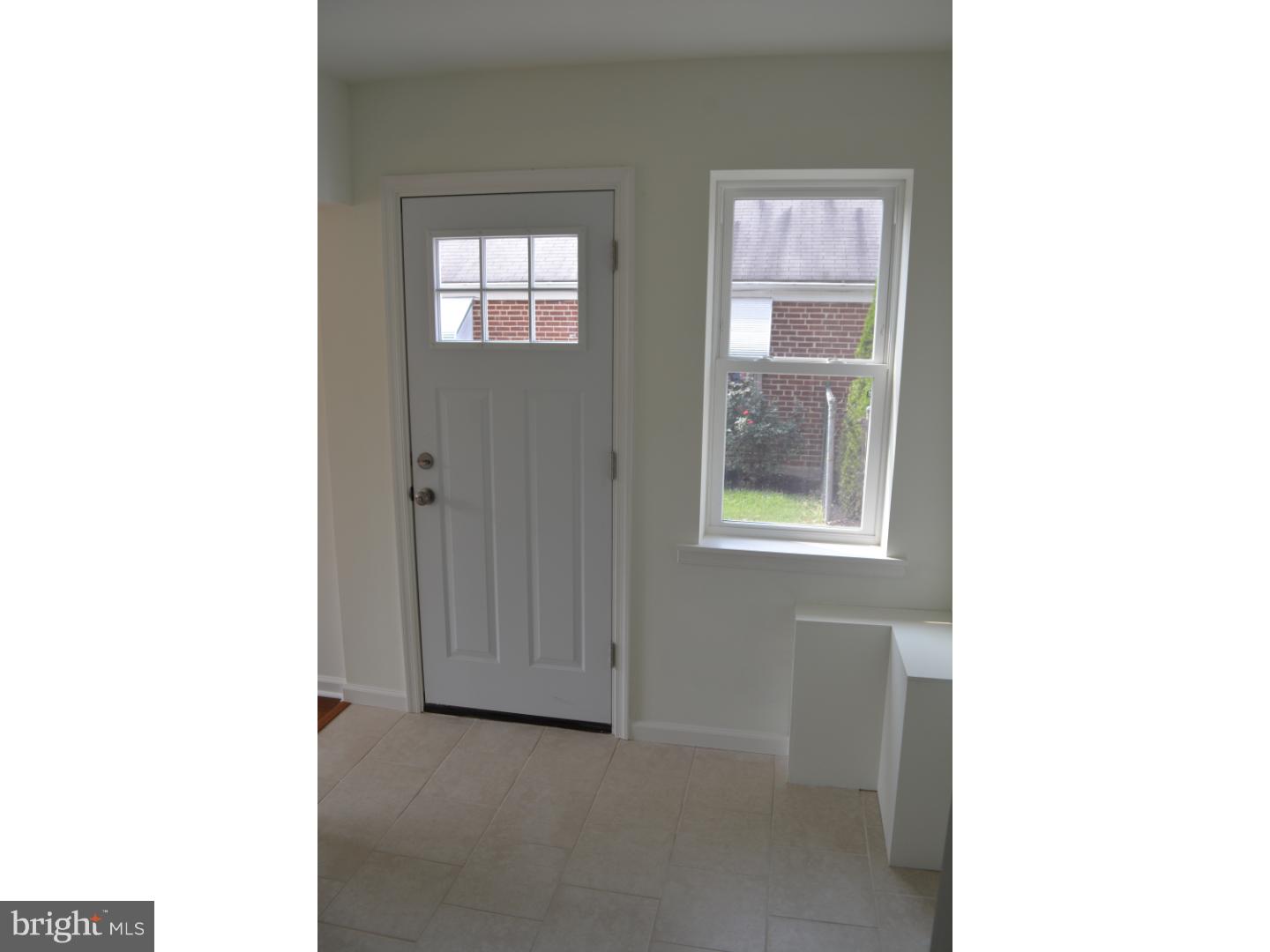 13 Brookside Road Glenside, PA 19038 - Photo 20 of 22