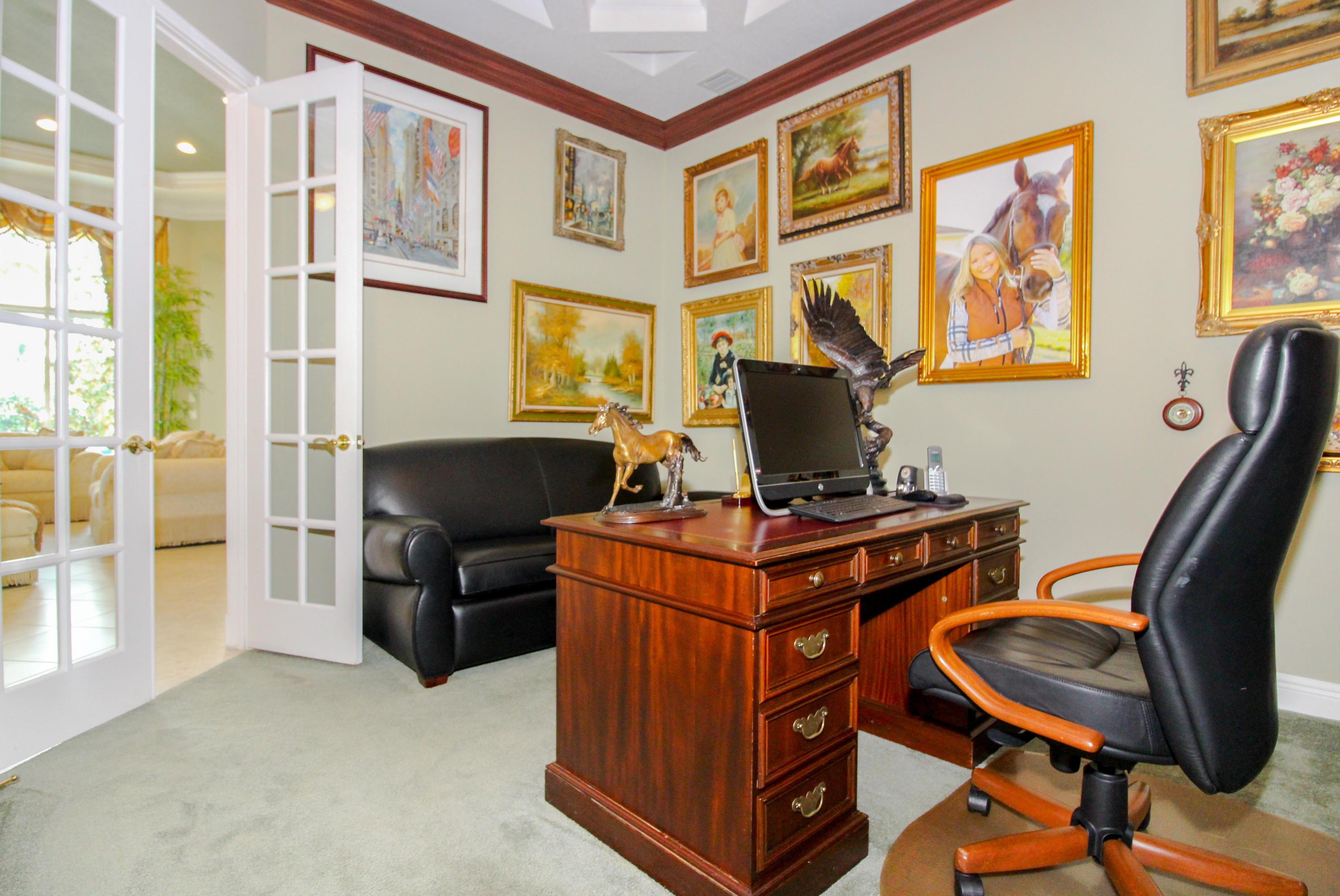 2274 Stotesbury Way Wellington, FL 33414 - Photo 11 of 65 11