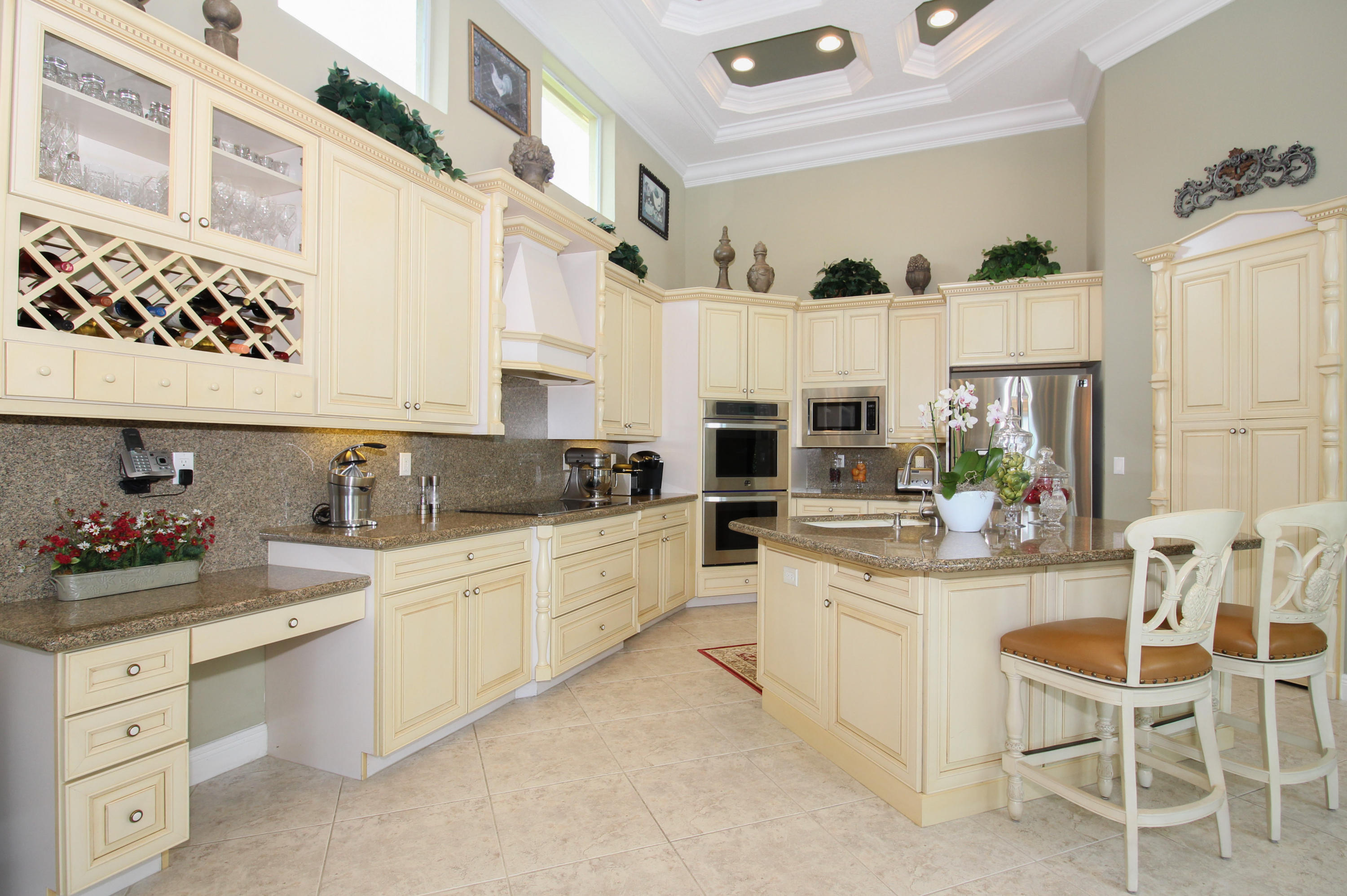 2274 Stotesbury Way Wellington, FL 33414 - Photo 14 of 65 14