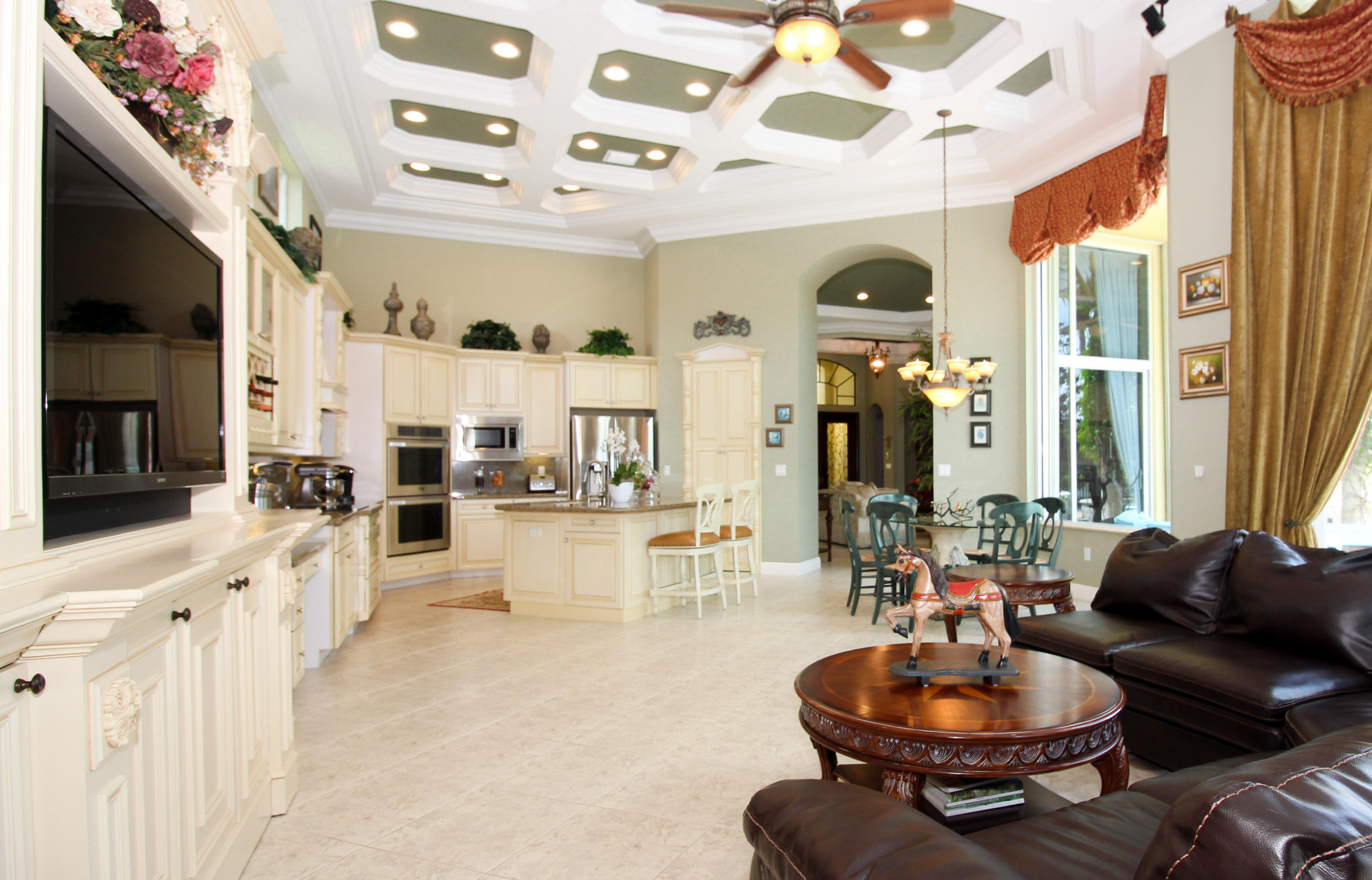 2274 Stotesbury Way Wellington, FL 33414 - Photo 15 of 65 15