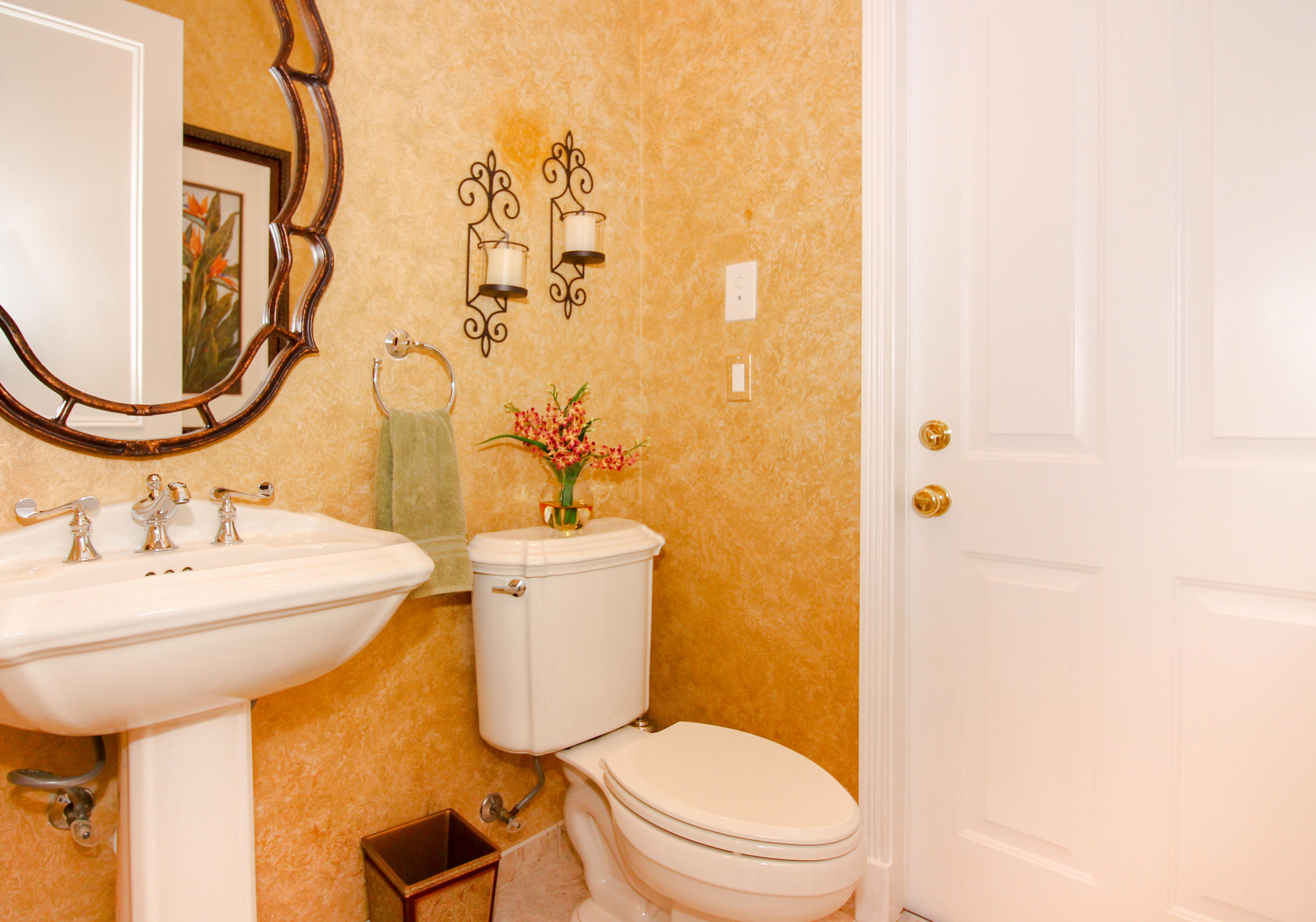 2274 Stotesbury Way Wellington, FL 33414 - Photo 17 of 65 17