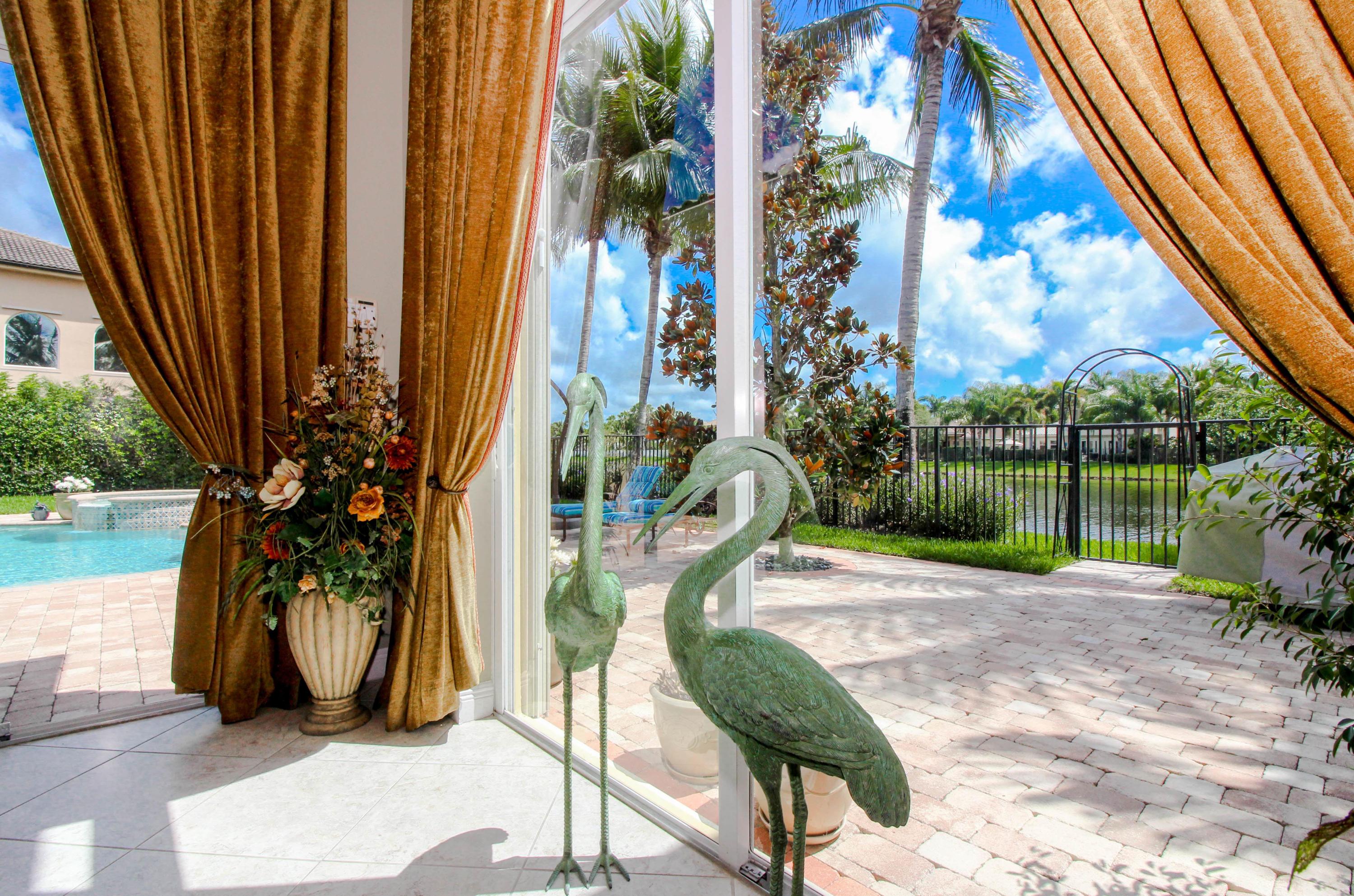 2274 Stotesbury Way Wellington, FL 33414 - Photo 18 of 65 18