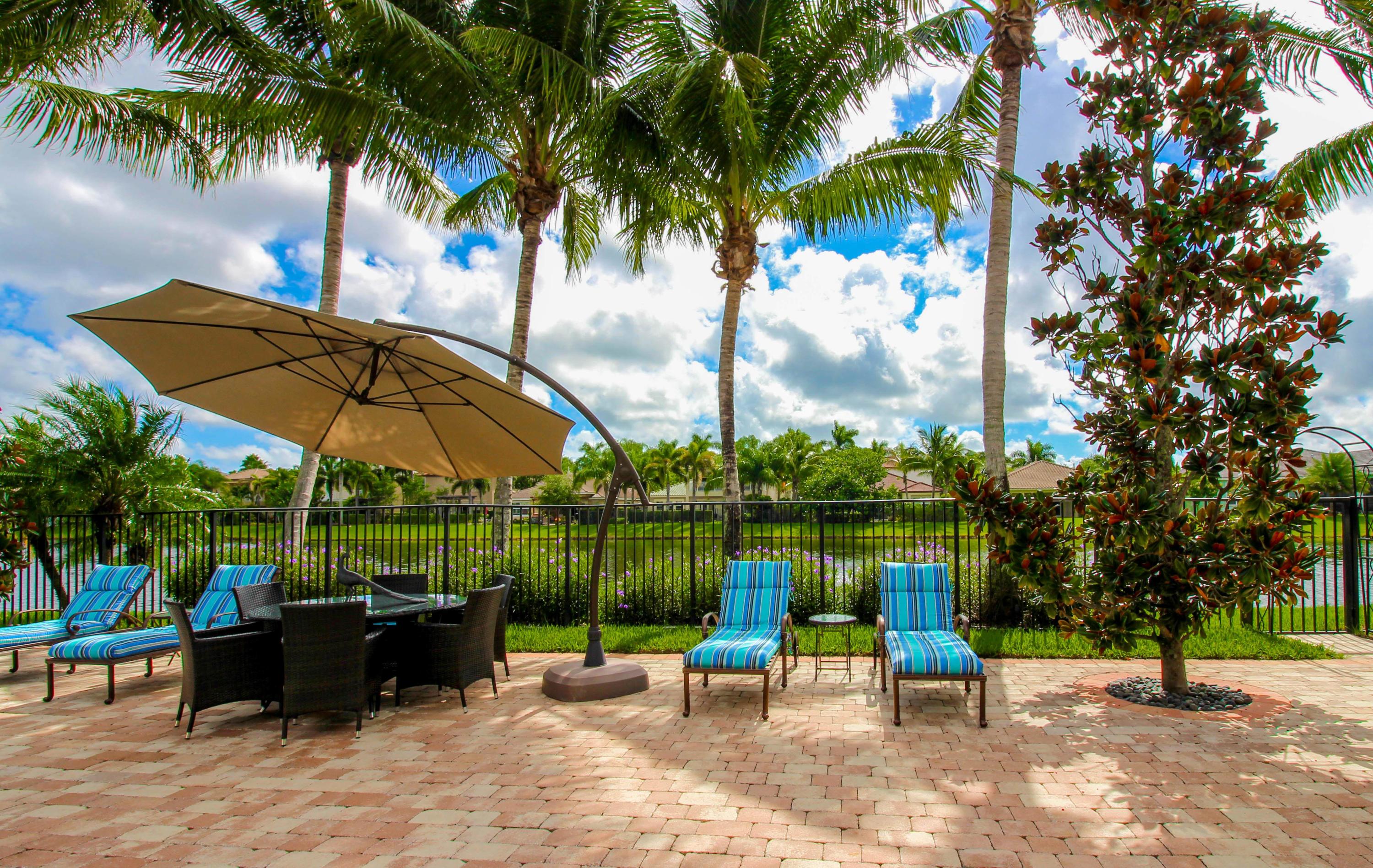 2274 Stotesbury Way Wellington, FL 33414 - Photo 21 of 65 21