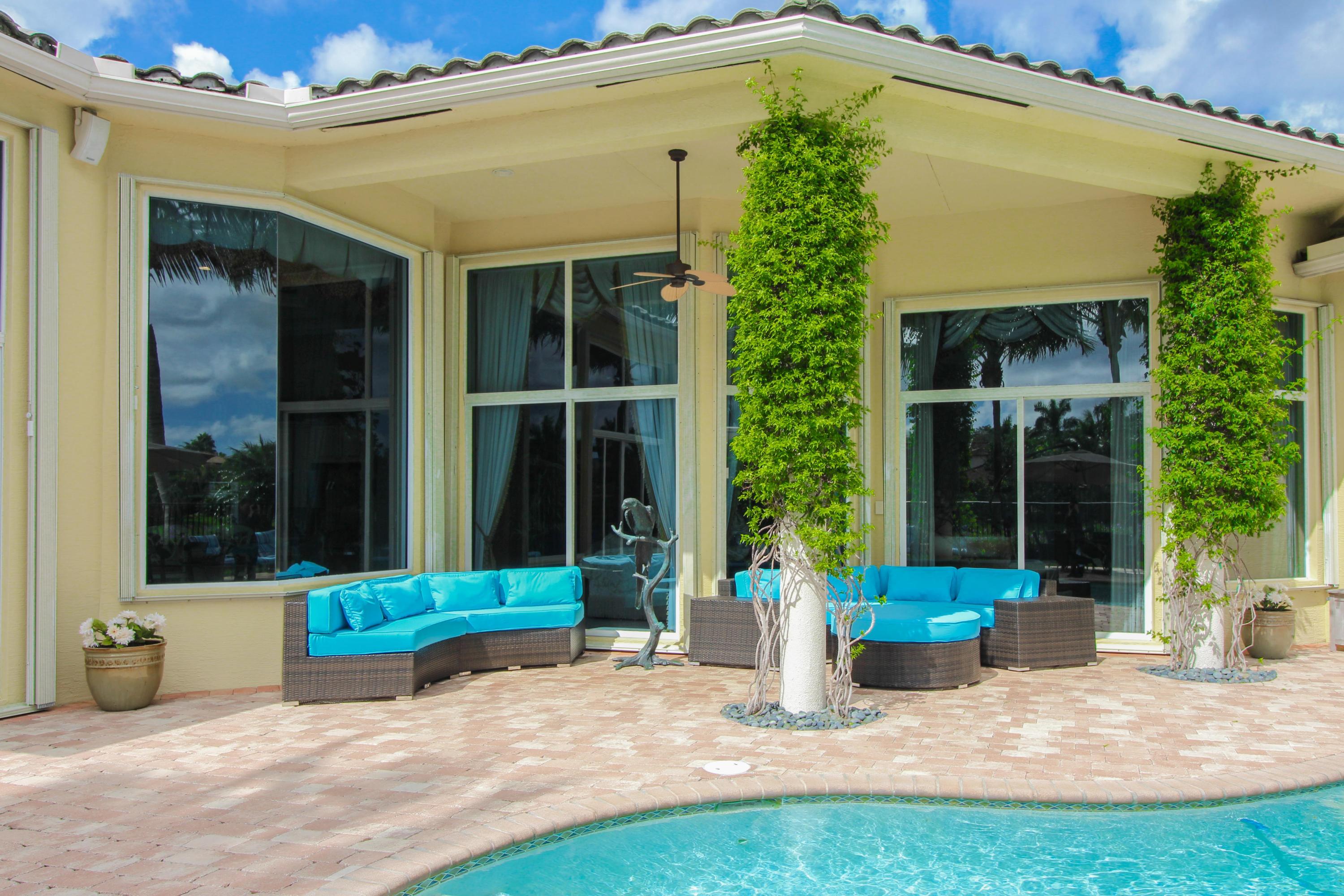 2274 Stotesbury Way Wellington, FL 33414 - Photo 22 of 65 22