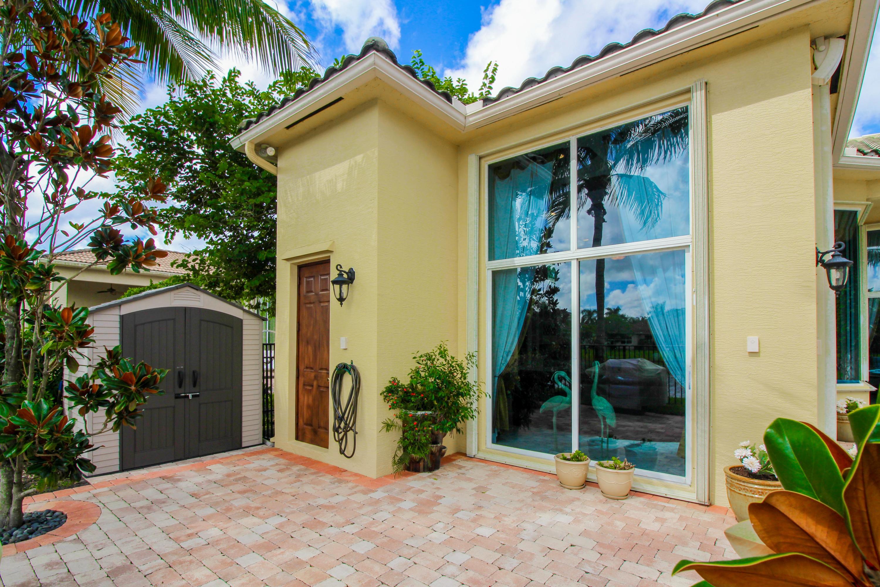 2274 Stotesbury Way Wellington, FL 33414 - Photo 23 of 65 23