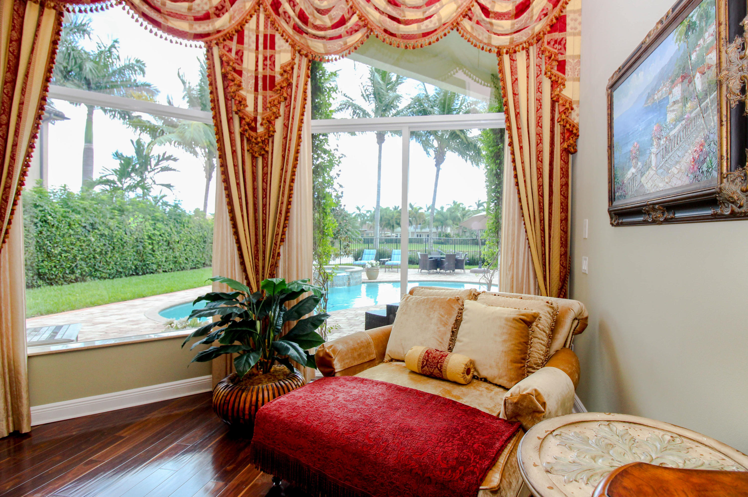 2274 Stotesbury Way Wellington, FL 33414 - Photo 25 of 65 26