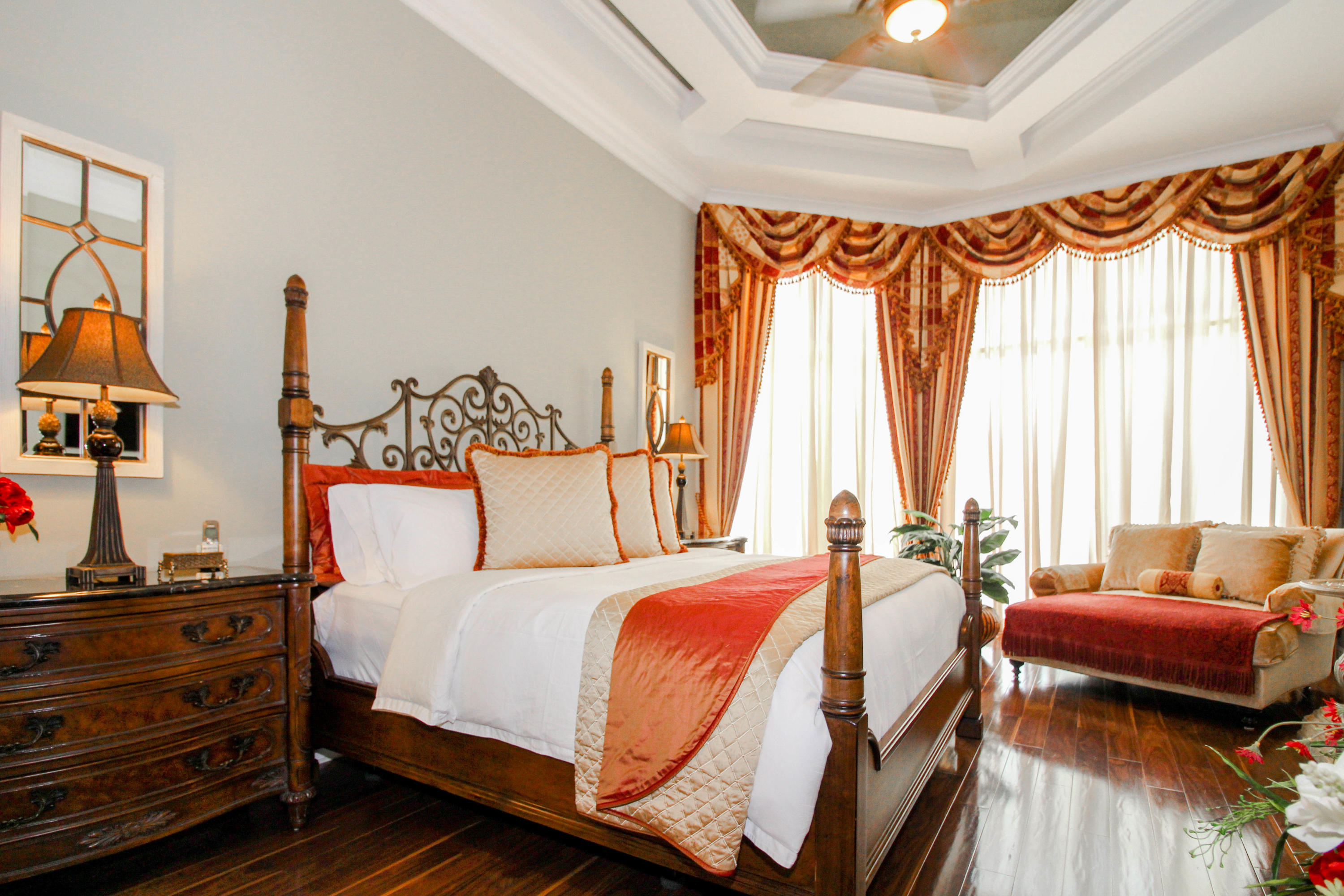 2274 Stotesbury Way Wellington, FL 33414 - Photo 26 of 65 27