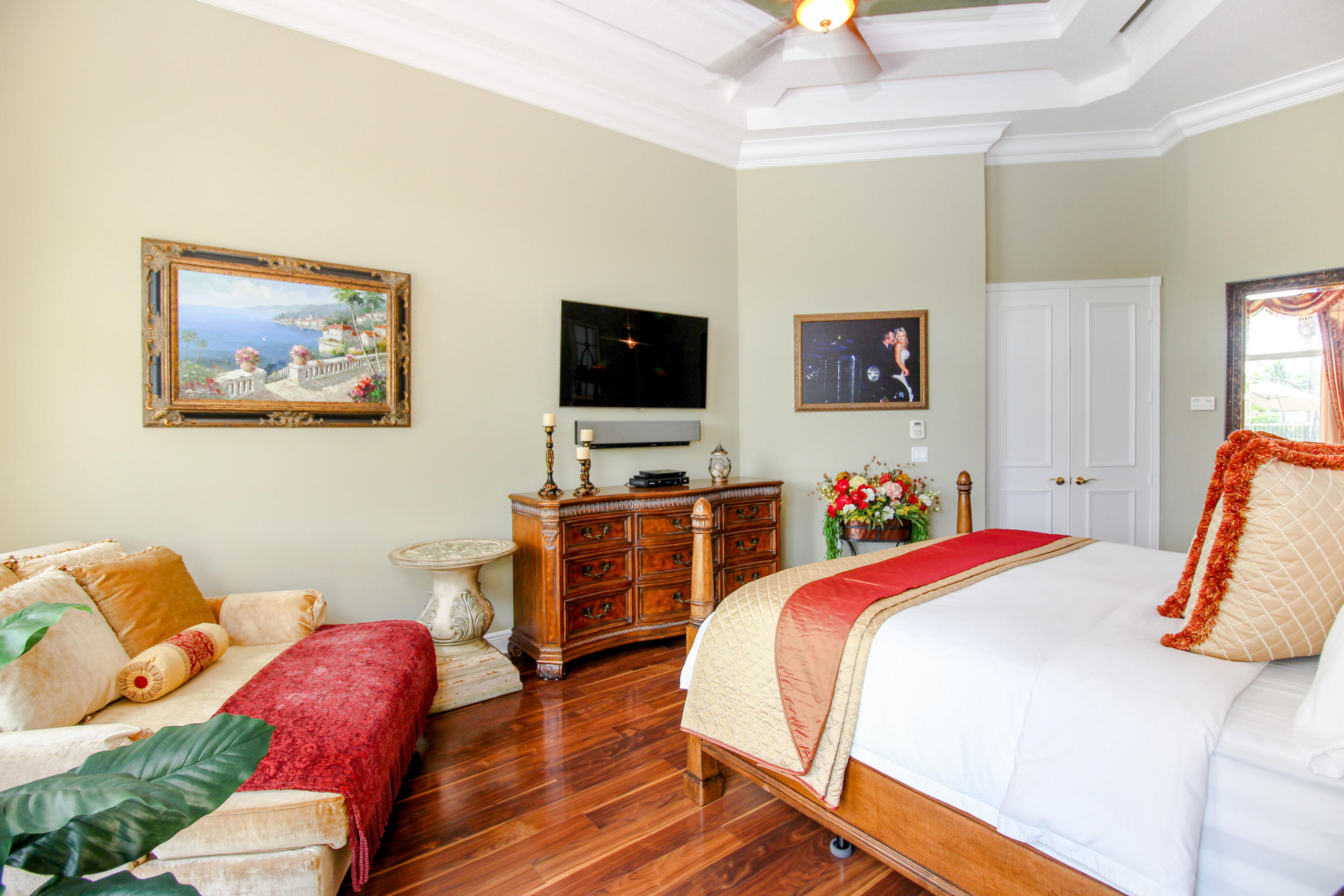 2274 Stotesbury Way Wellington, FL 33414 - Photo 27 of 65 28