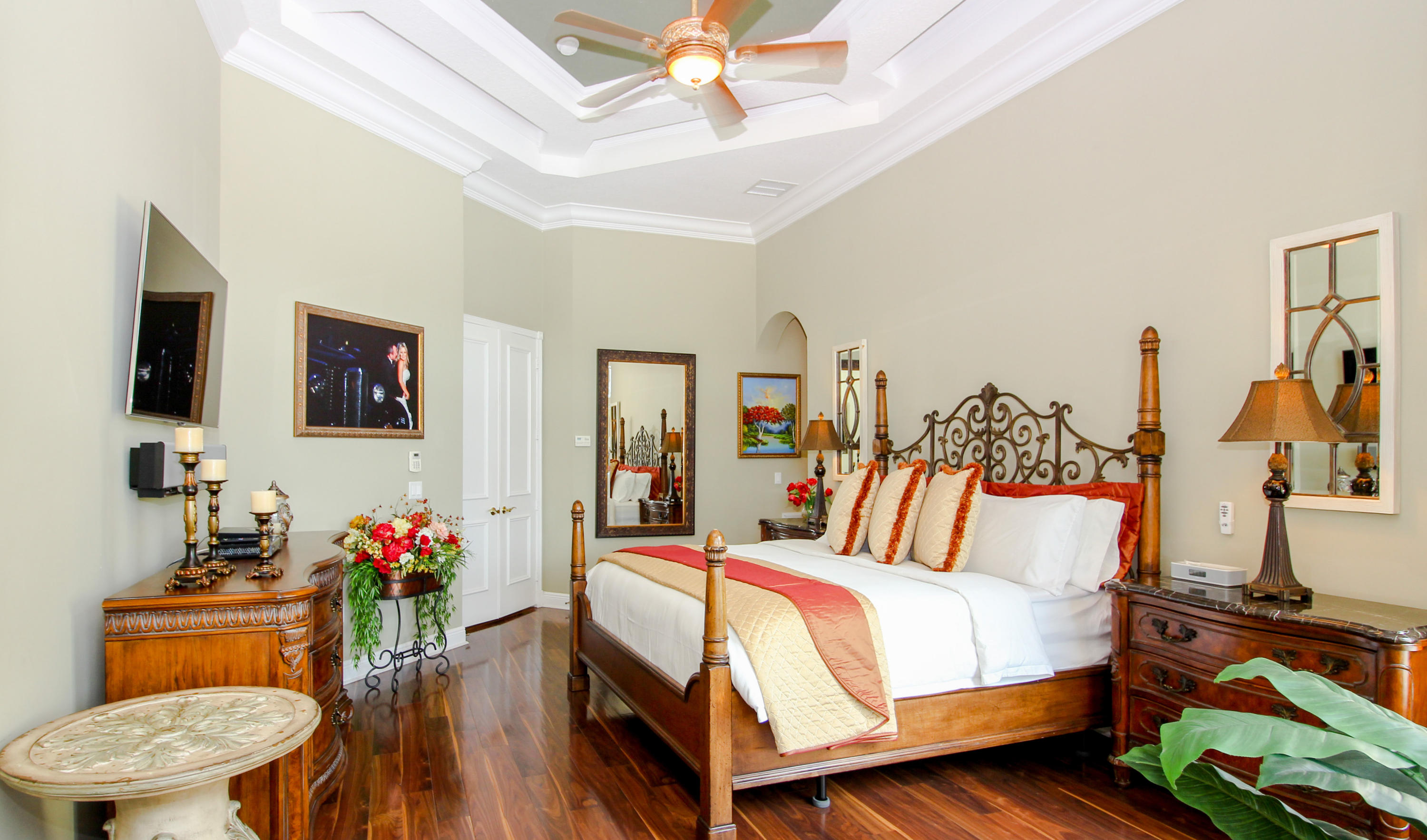 2274 Stotesbury Way Wellington, FL 33414 - Photo 28 of 65 29