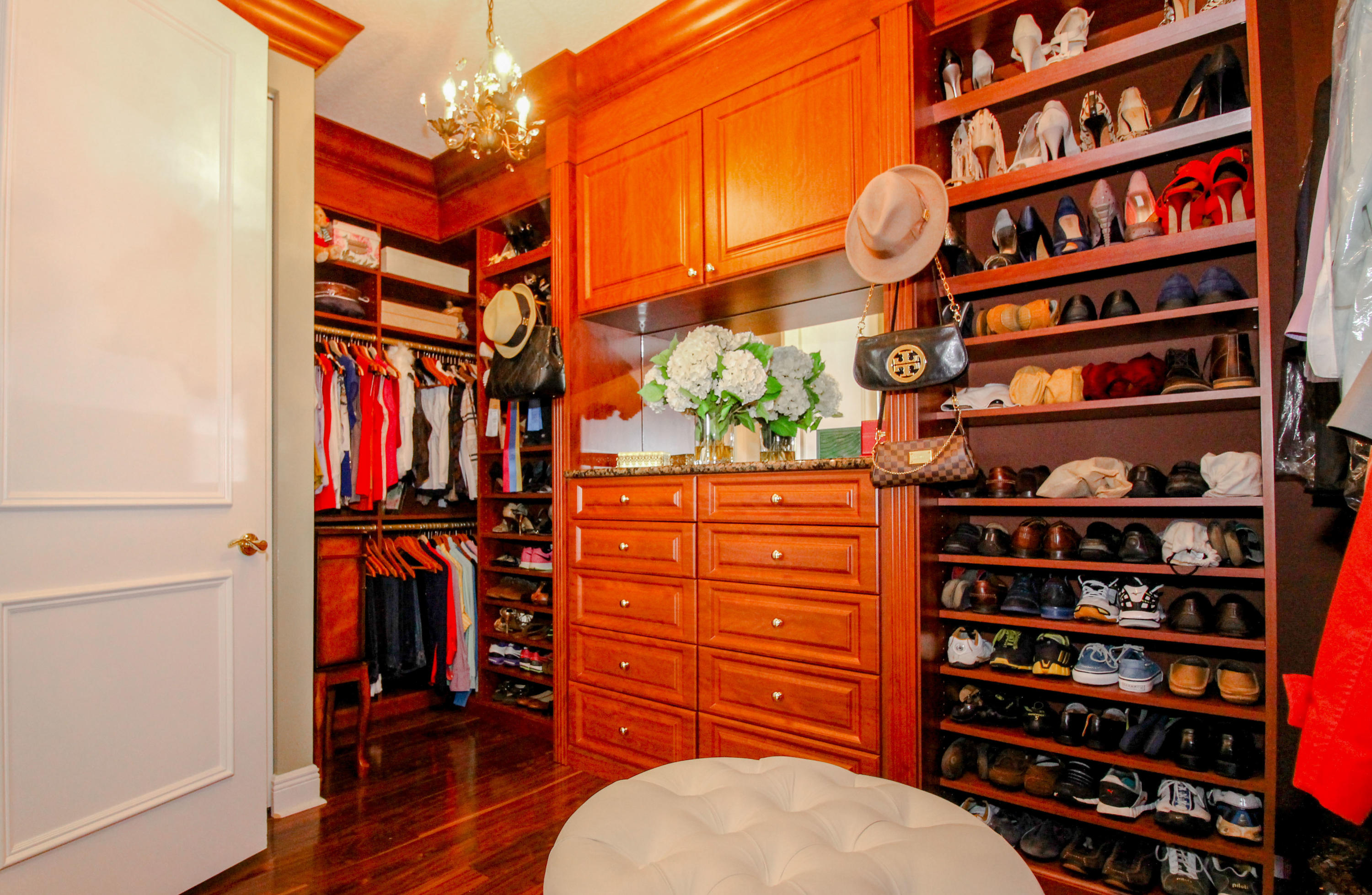 2274 Stotesbury Way Wellington, FL 33414 - Photo 29 of 65 30