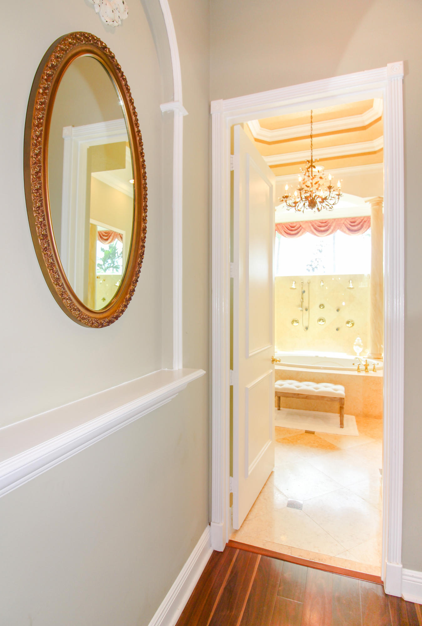 2274 Stotesbury Way Wellington, FL 33414 - Photo 30 of 65 31