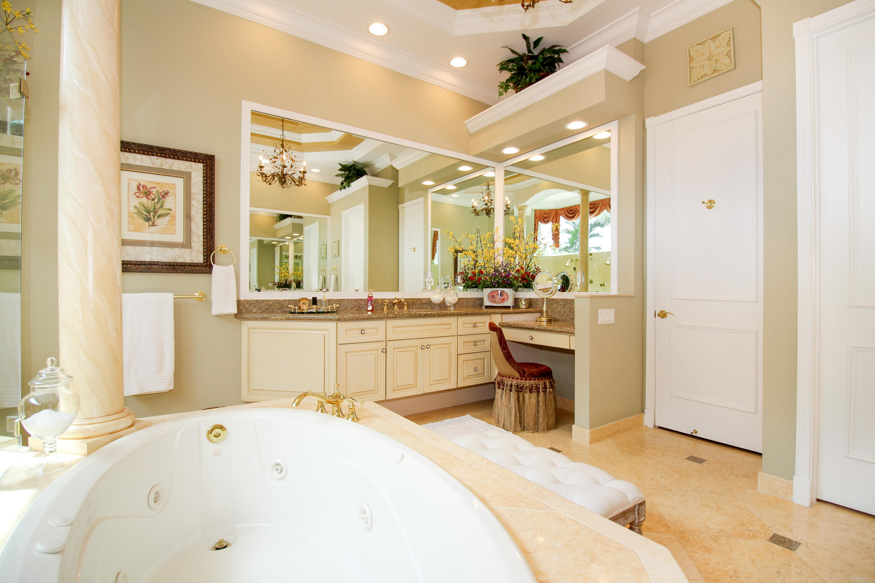 2274 Stotesbury Way Wellington, FL 33414 - Photo 32 of 65 34