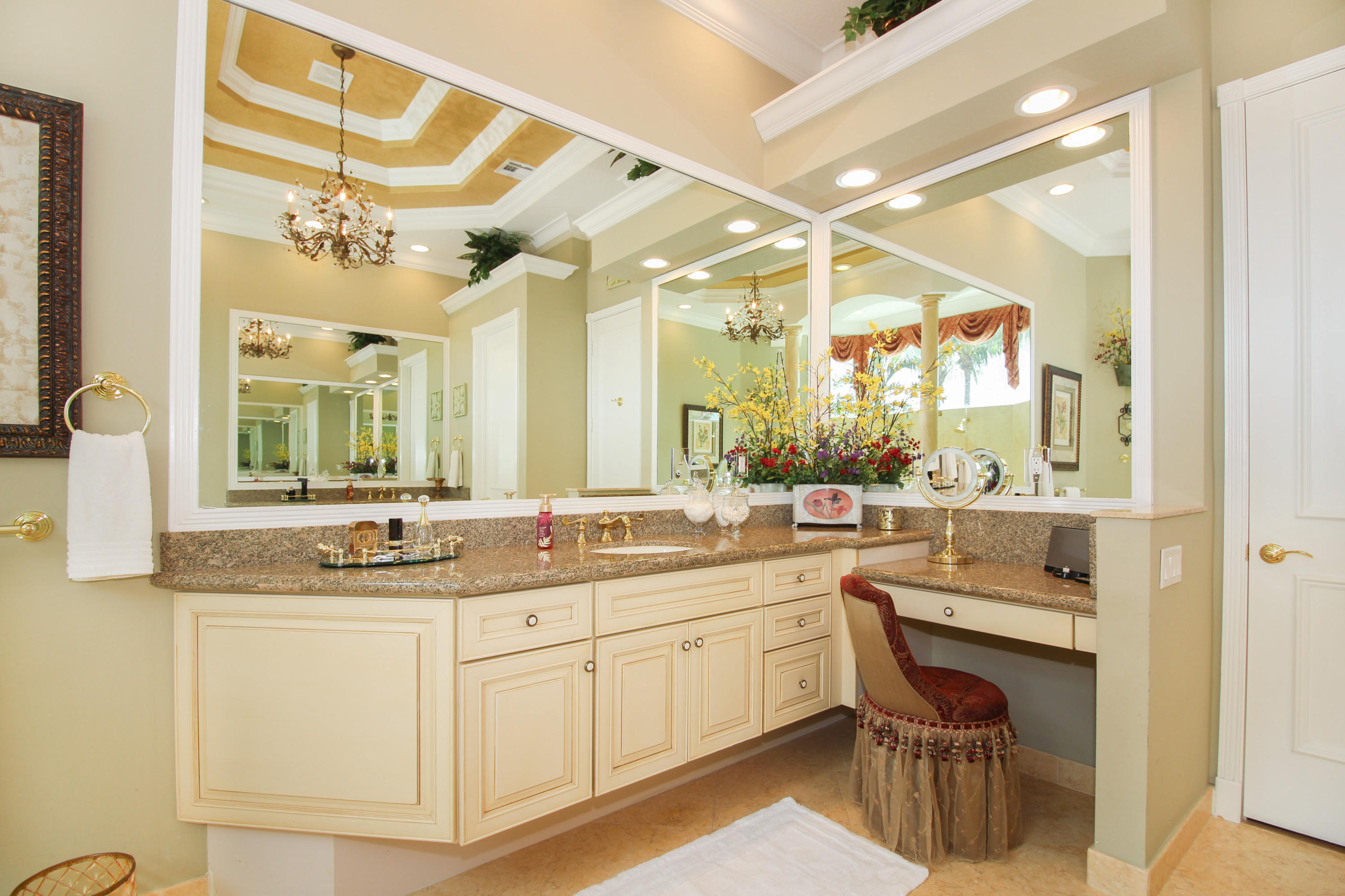 2274 Stotesbury Way Wellington, FL 33414 - Photo 33 of 65 35