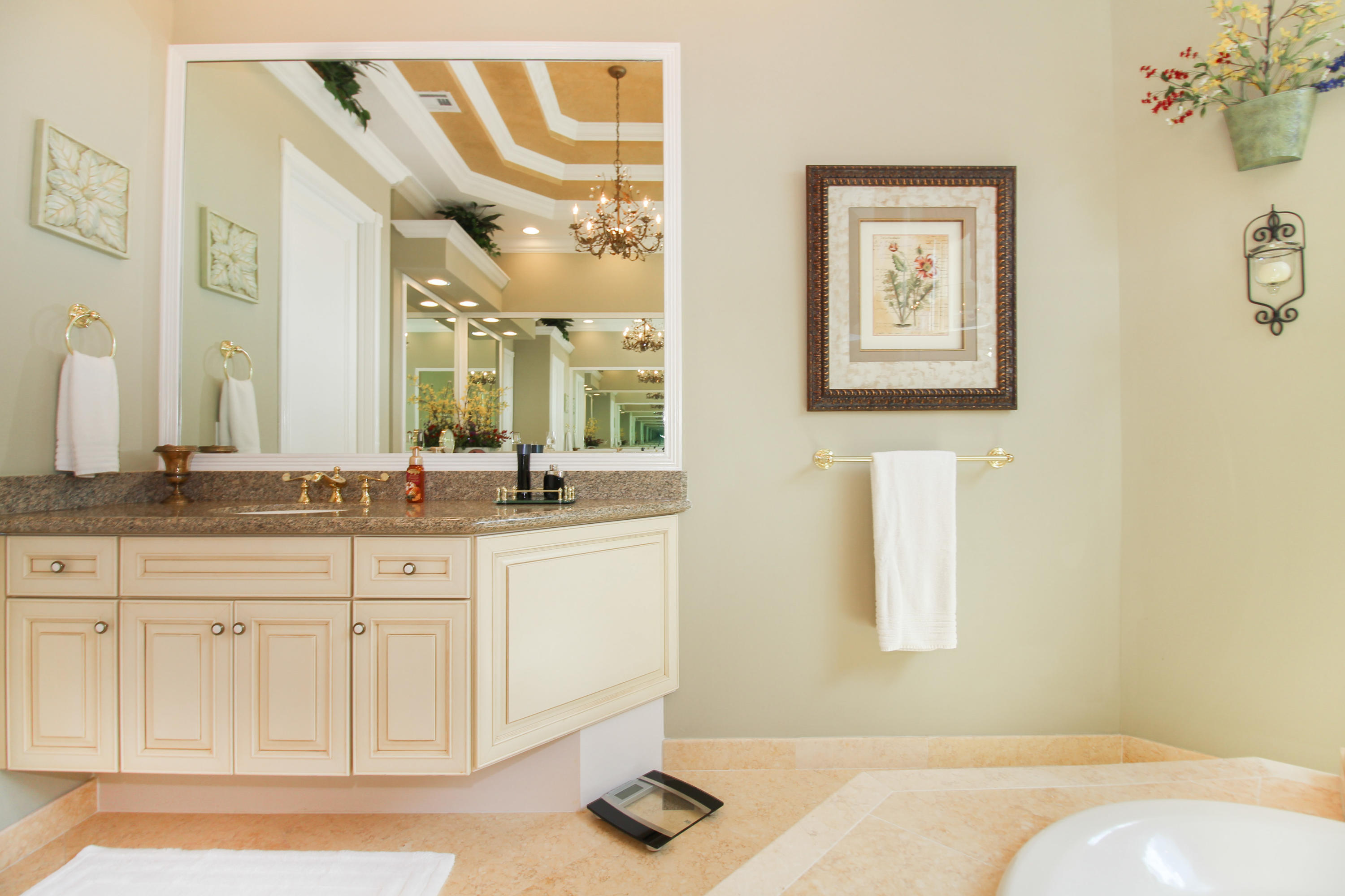 2274 Stotesbury Way Wellington, FL 33414 - Photo 34 of 65 36