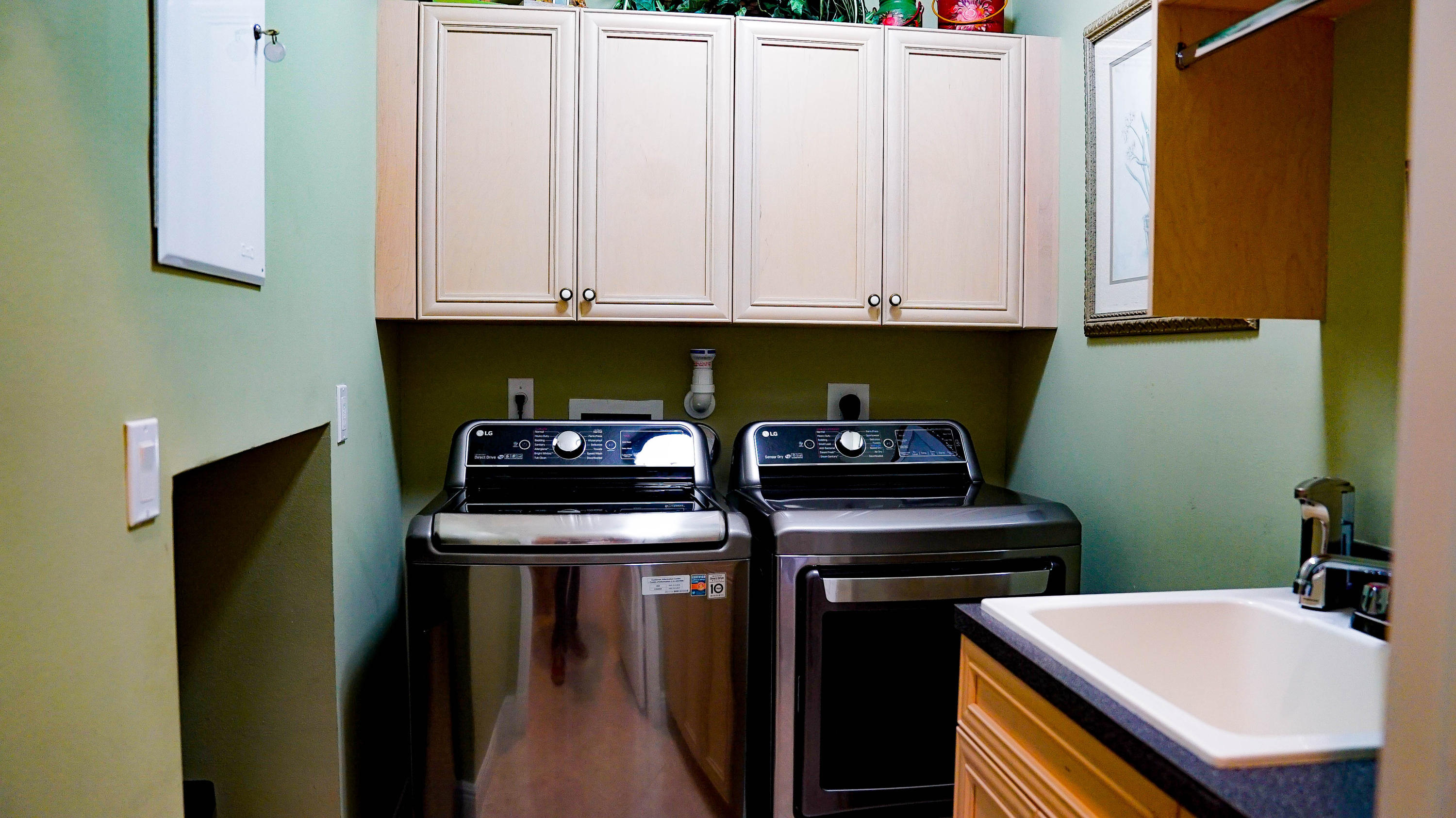 2274 Stotesbury Way Wellington, FL 33414 - Photo 35 of 65 DSC07022