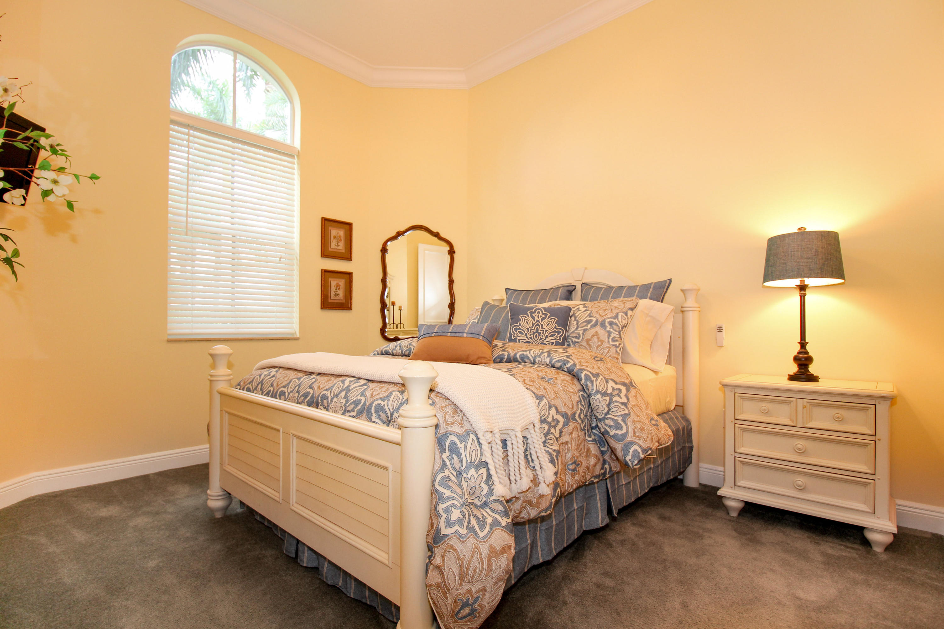 2274 Stotesbury Way Wellington, FL 33414 - Photo 36 of 65 38