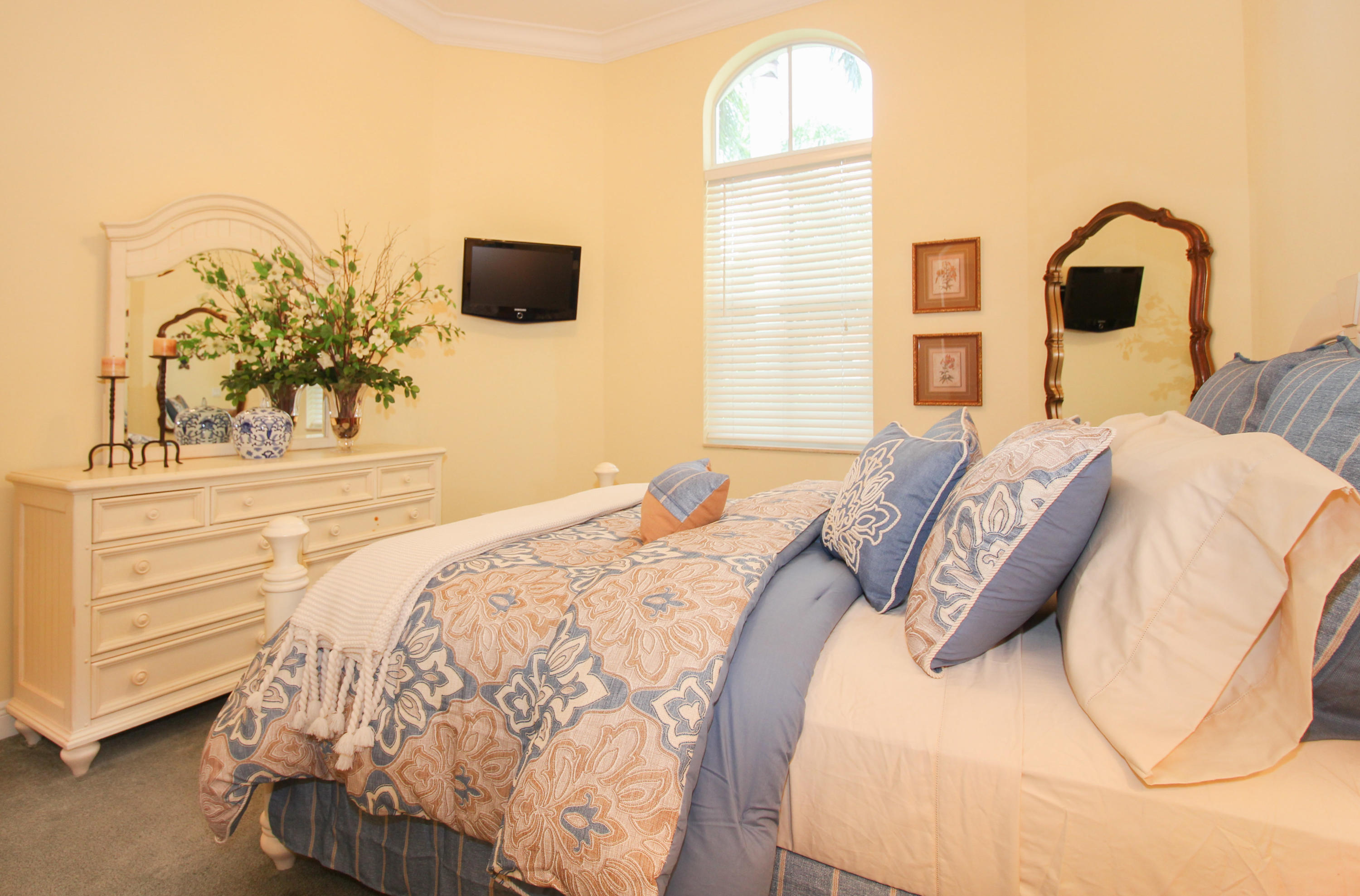 2274 Stotesbury Way Wellington, FL 33414 - Photo 37 of 65 39