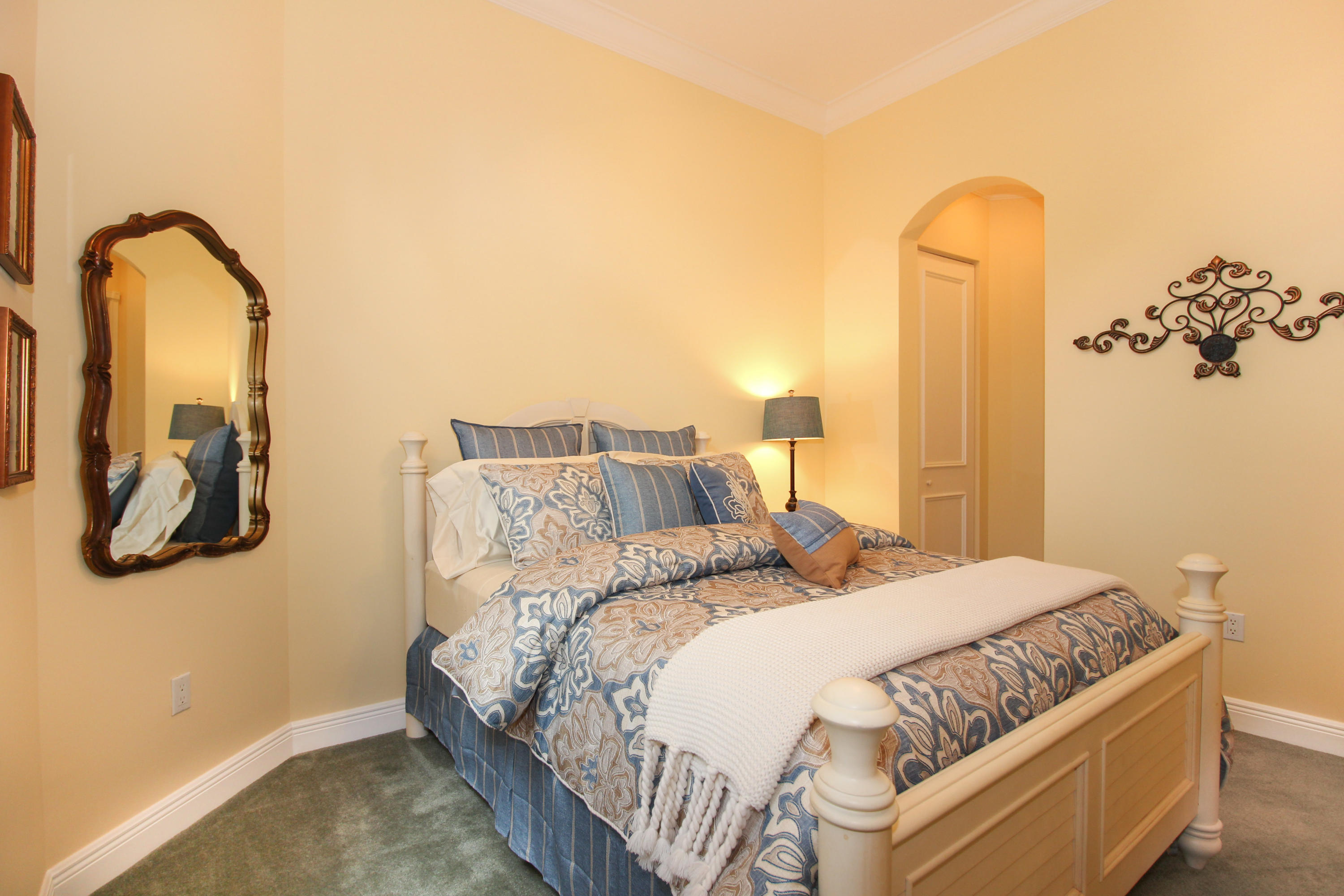 2274 Stotesbury Way Wellington, FL 33414 - Photo 38 of 65 40