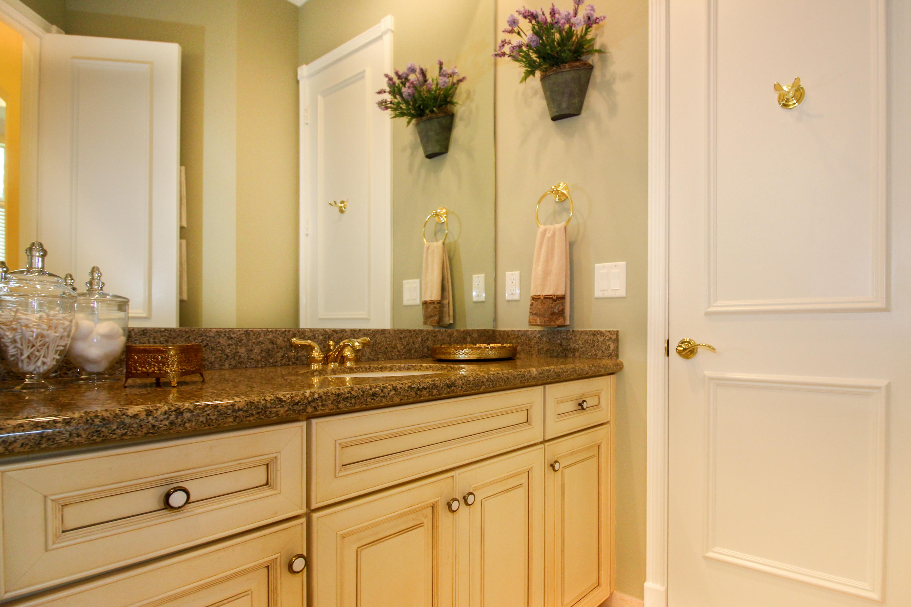 2274 Stotesbury Way Wellington, FL 33414 - Photo 39 of 65 41