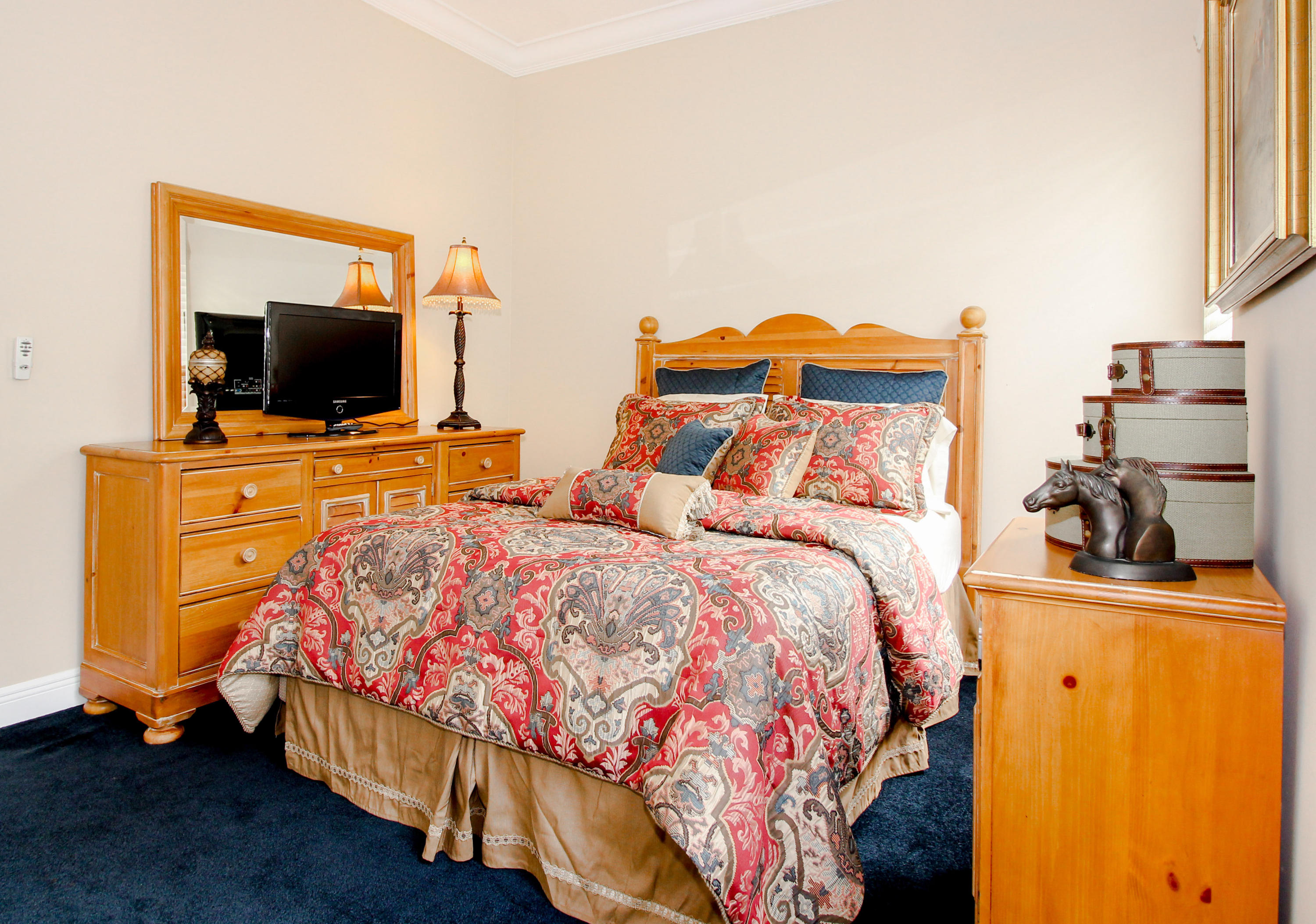 2274 Stotesbury Way Wellington, FL 33414 - Photo 41 of 65 43