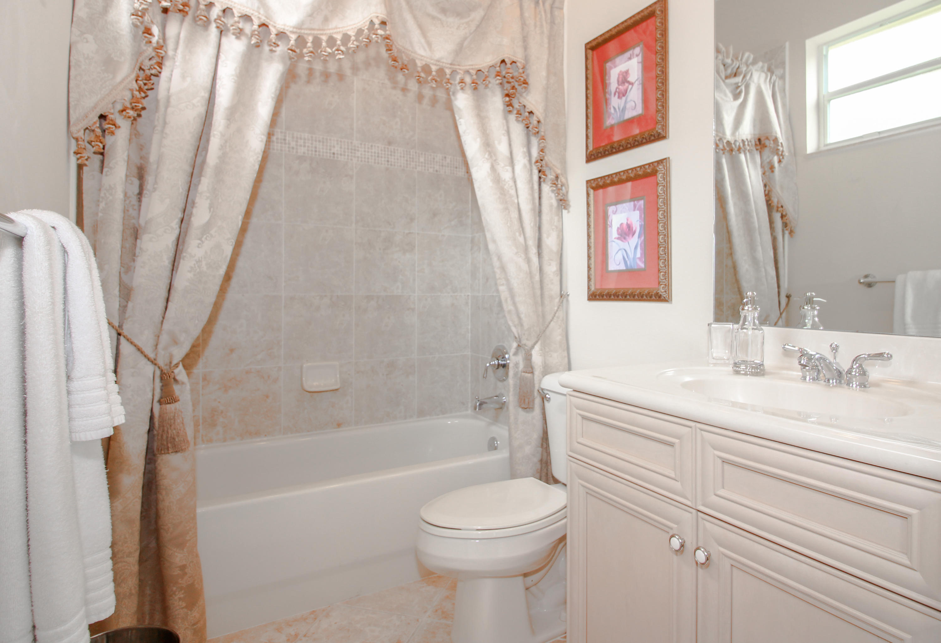 2274 Stotesbury Way Wellington, FL 33414 - Photo 42 of 65 44