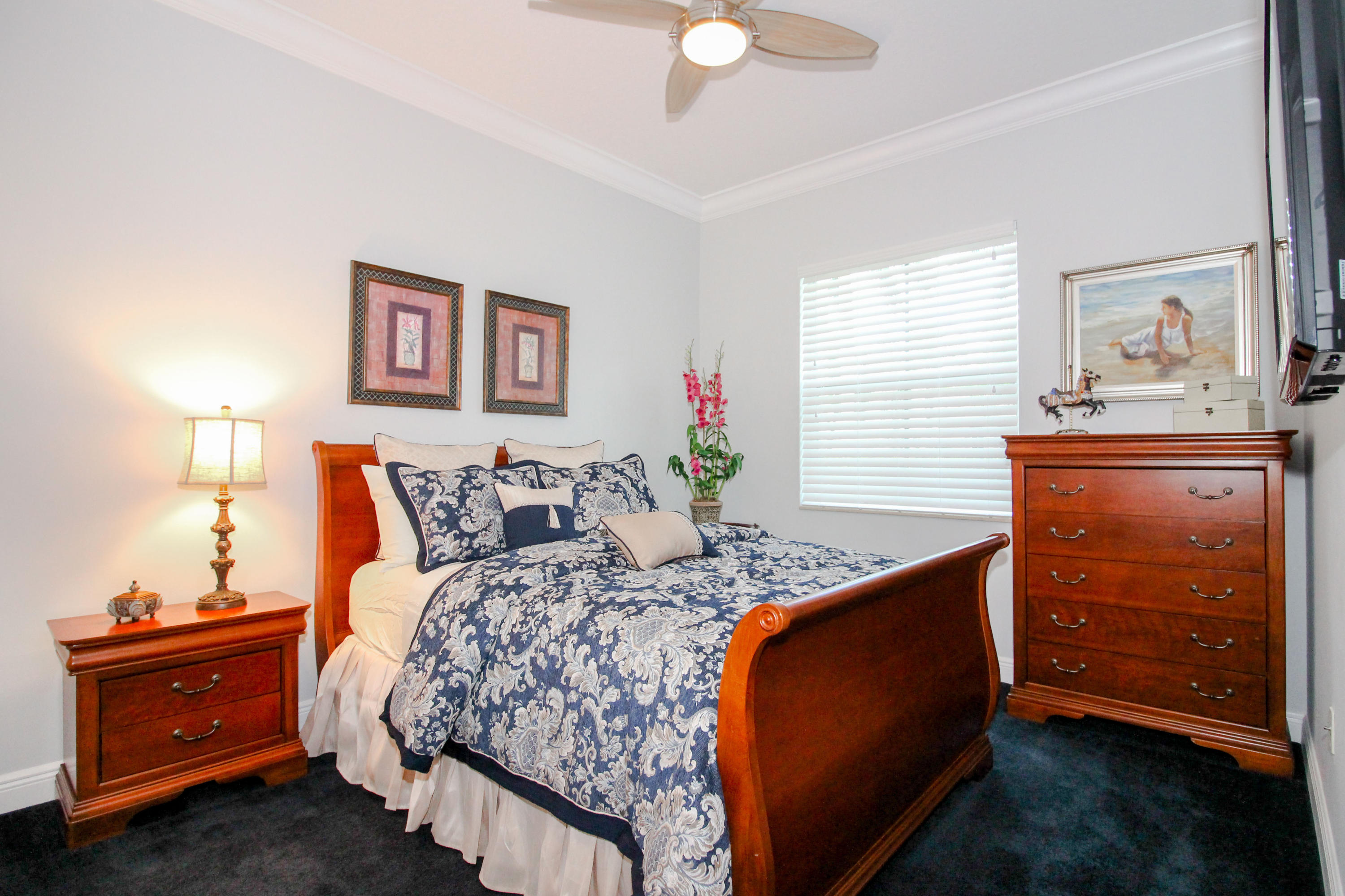 2274 Stotesbury Way Wellington, FL 33414 - Photo 43 of 65 45