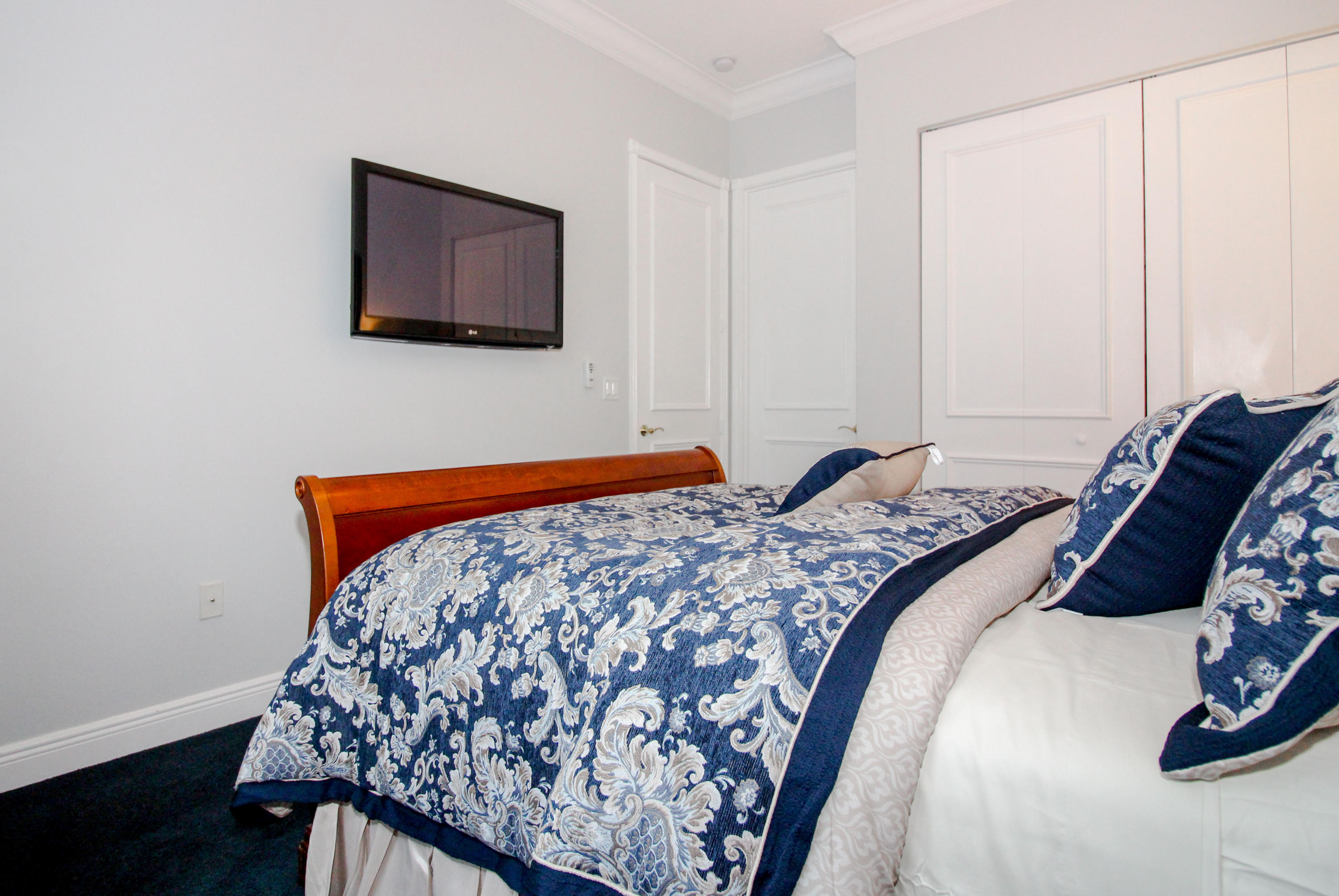 2274 Stotesbury Way Wellington, FL 33414 - Photo 44 of 65 46