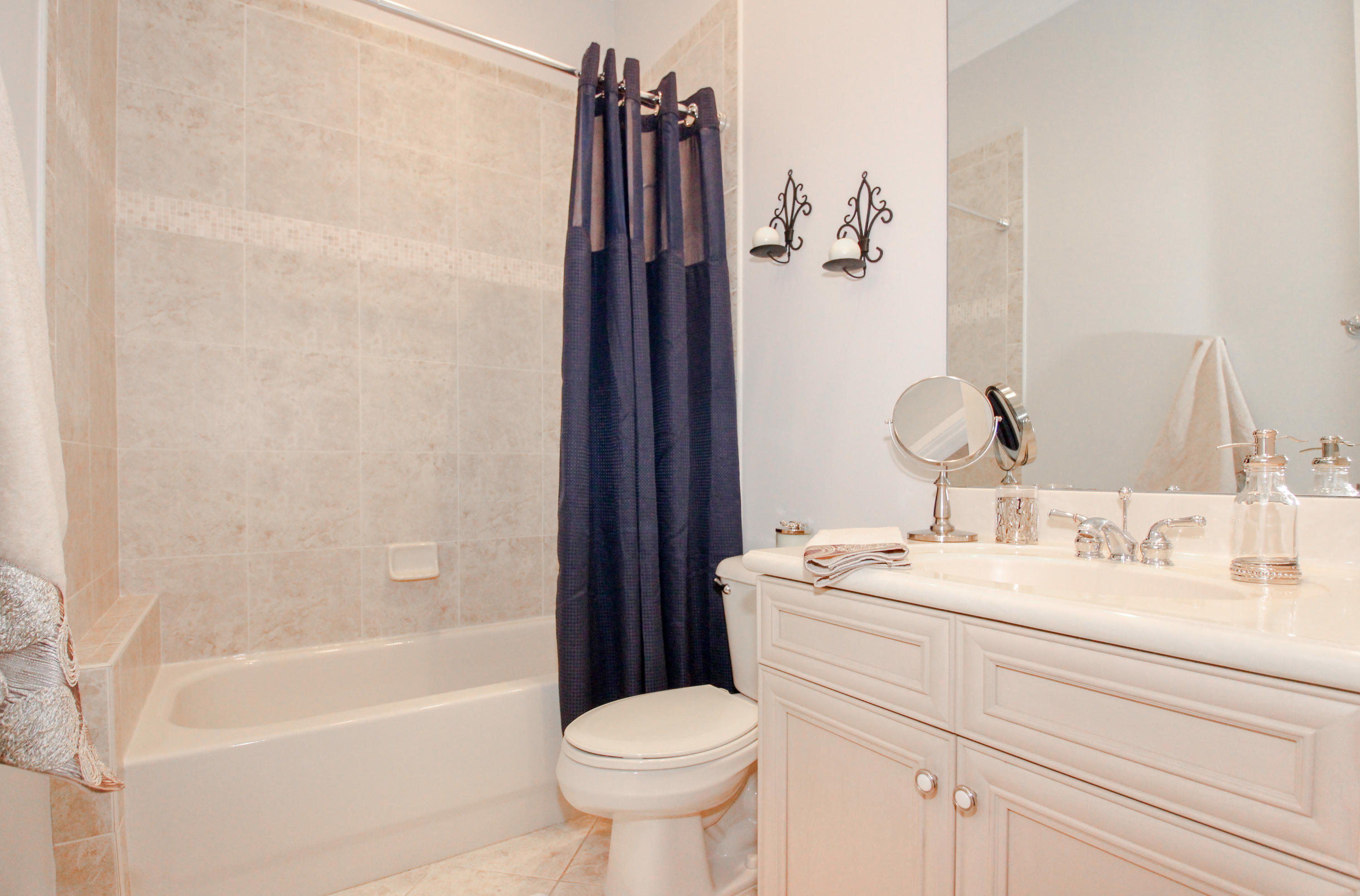 2274 Stotesbury Way Wellington, FL 33414 - Photo 45 of 65 47