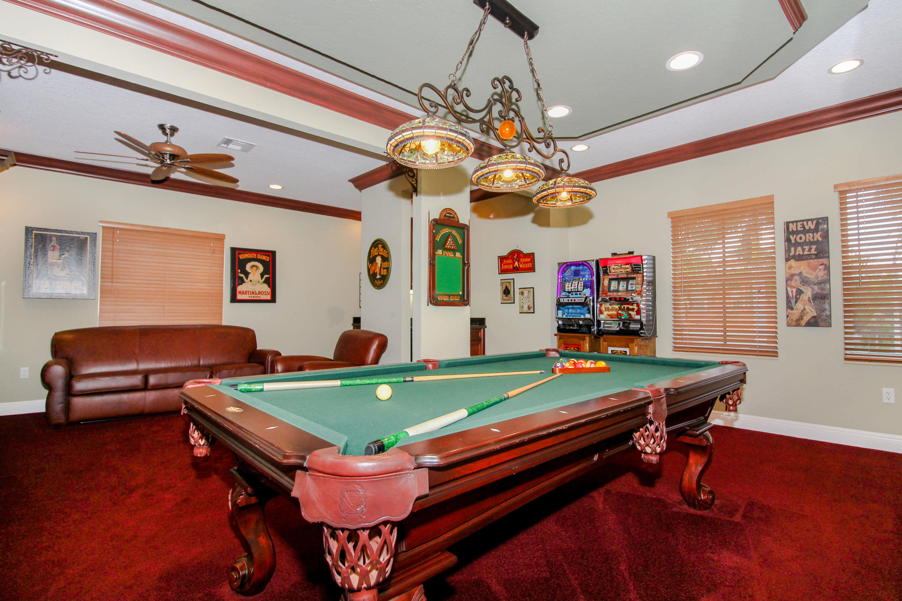 2274 Stotesbury Way Wellington, FL 33414 - Photo 46 of 65 48