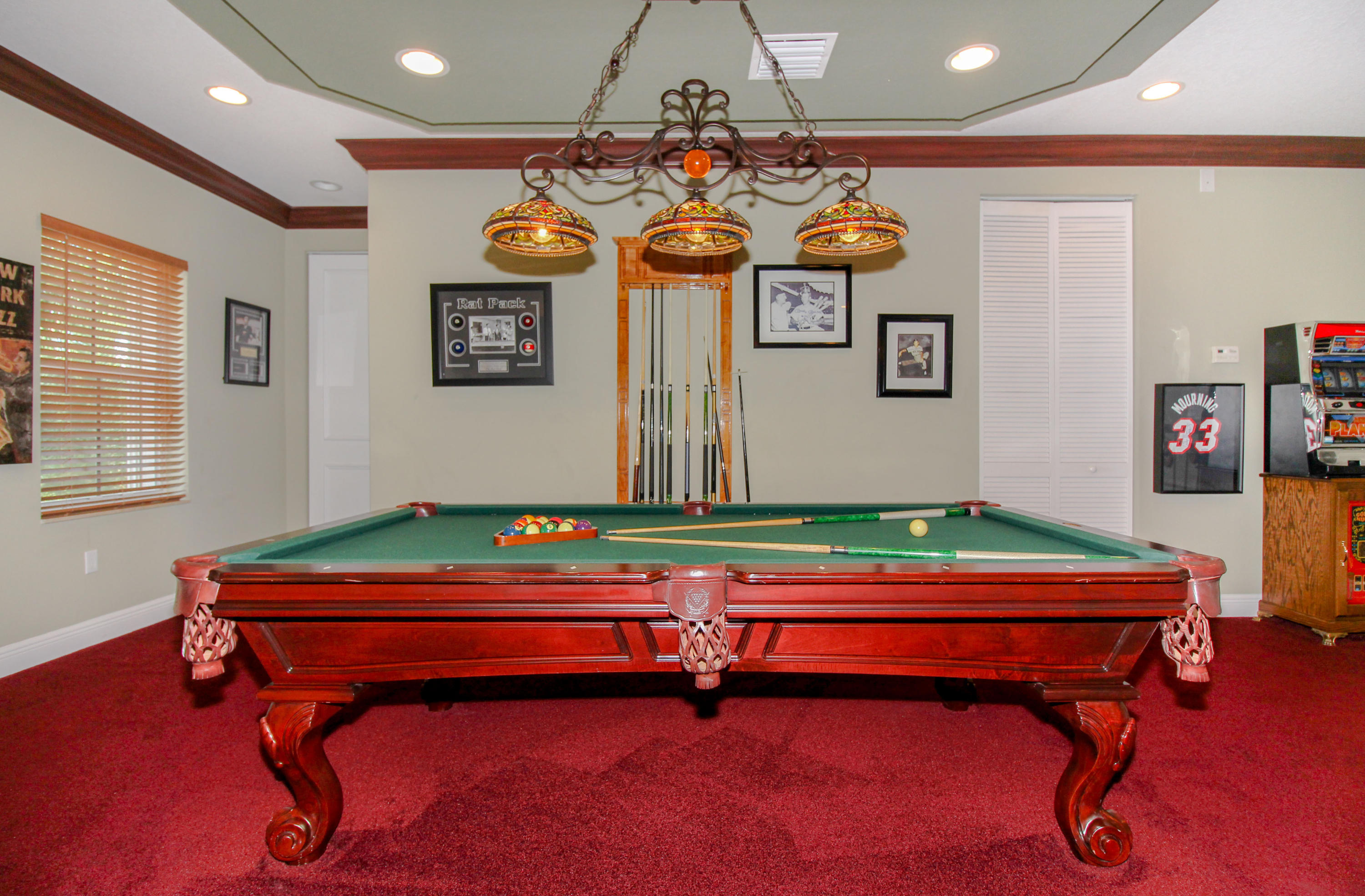 2274 Stotesbury Way Wellington, FL 33414 - Photo 47 of 65 49