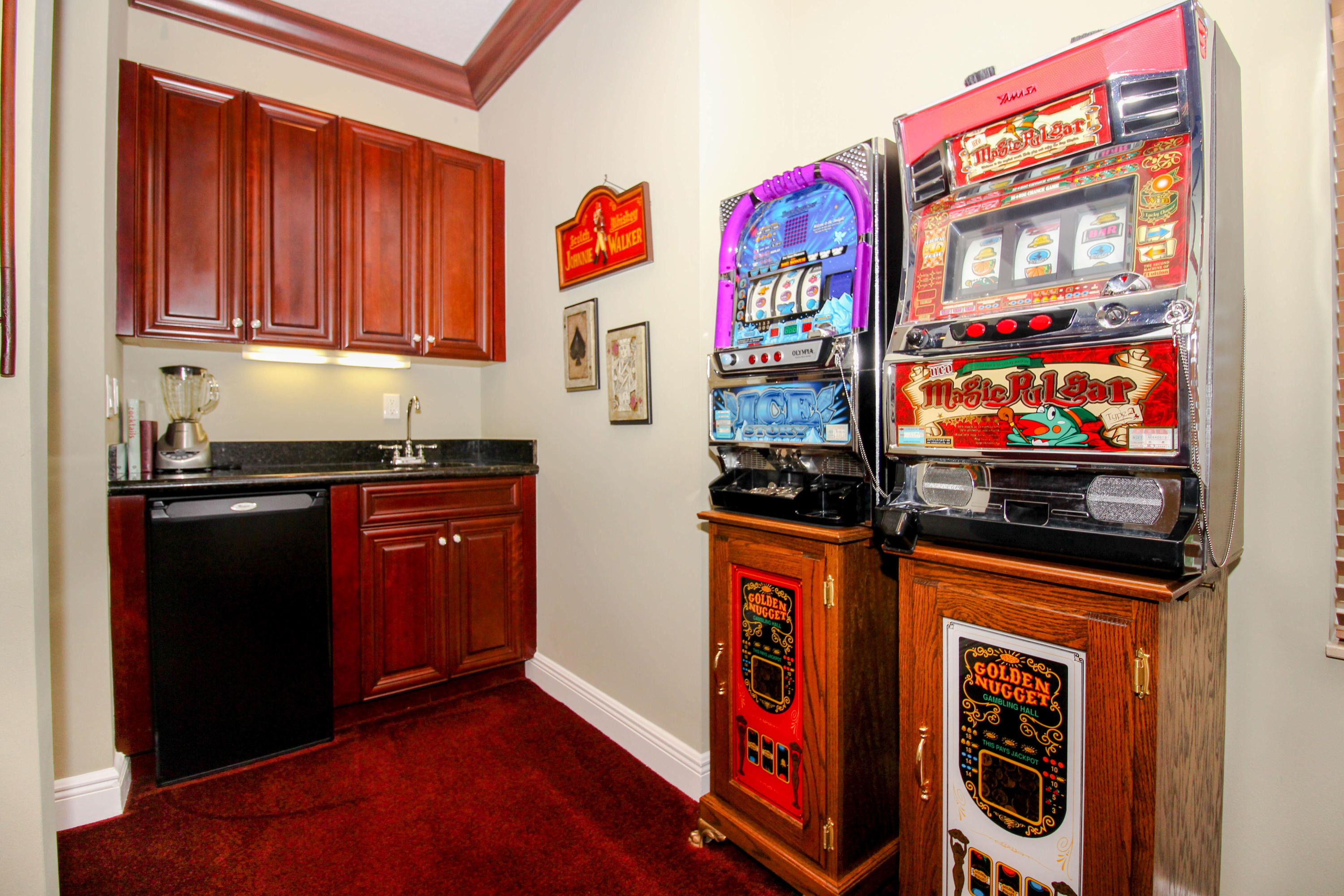 2274 Stotesbury Way Wellington, FL 33414 - Photo 48 of 65 50