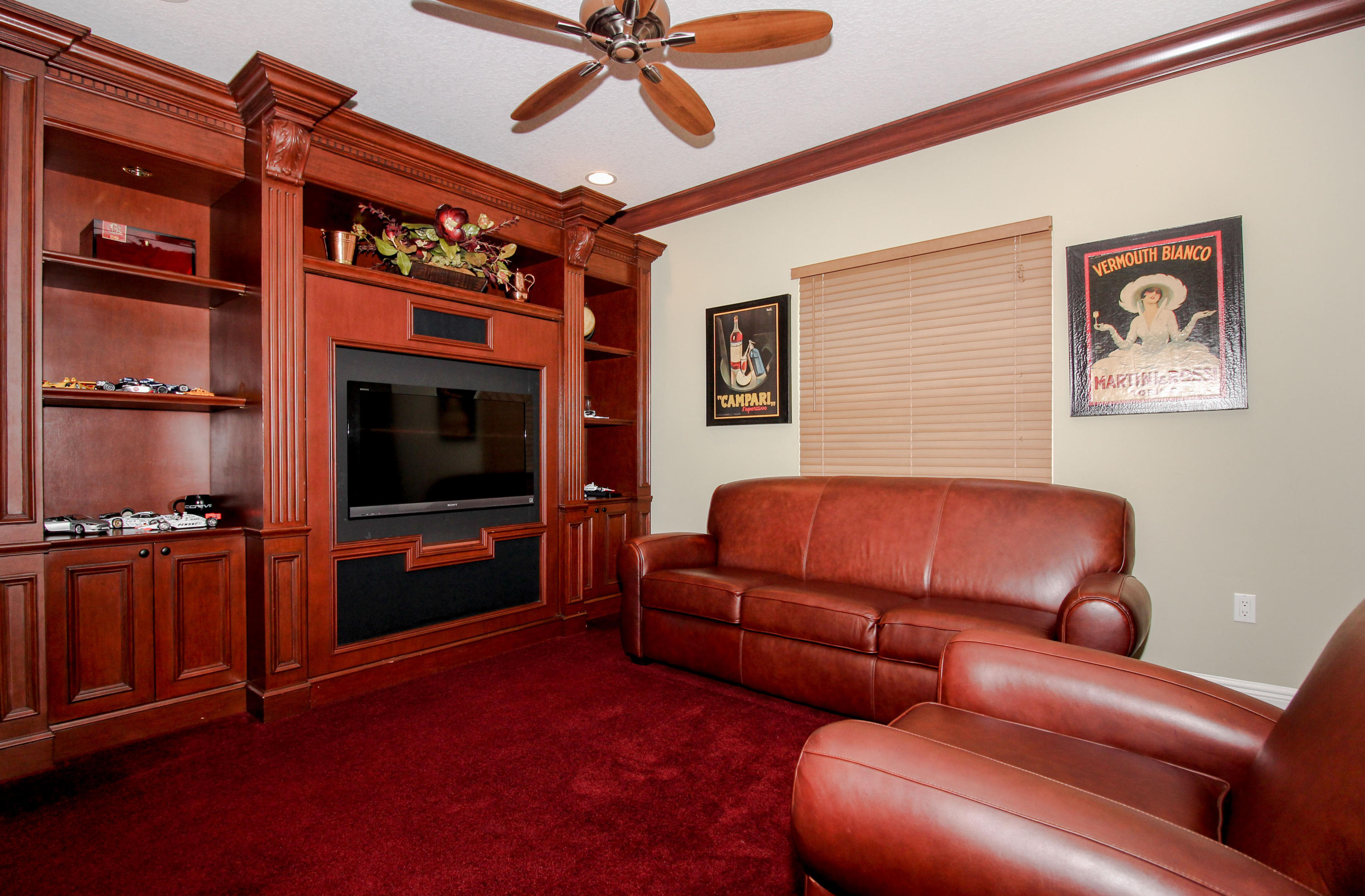 2274 Stotesbury Way Wellington, FL 33414 - Photo 49 of 65 51