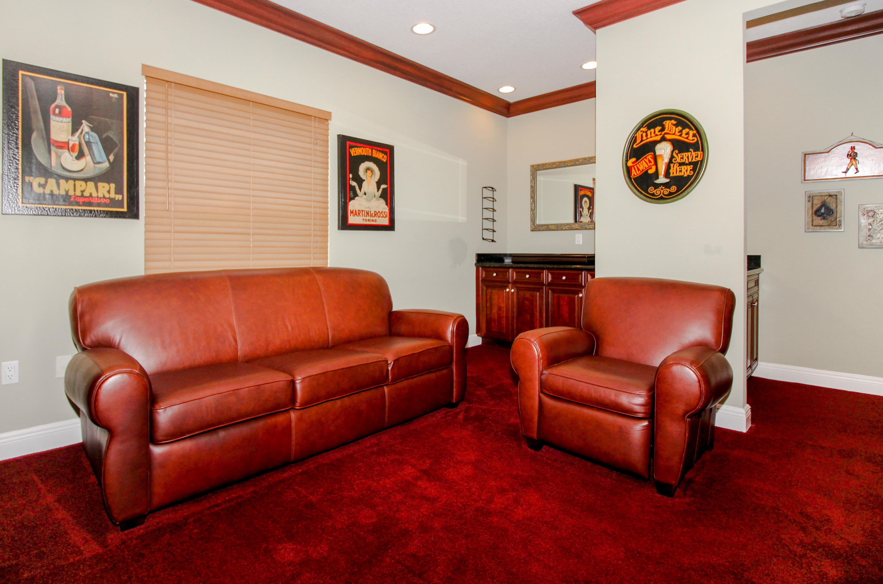 2274 Stotesbury Way Wellington, FL 33414 - Photo 50 of 65 52