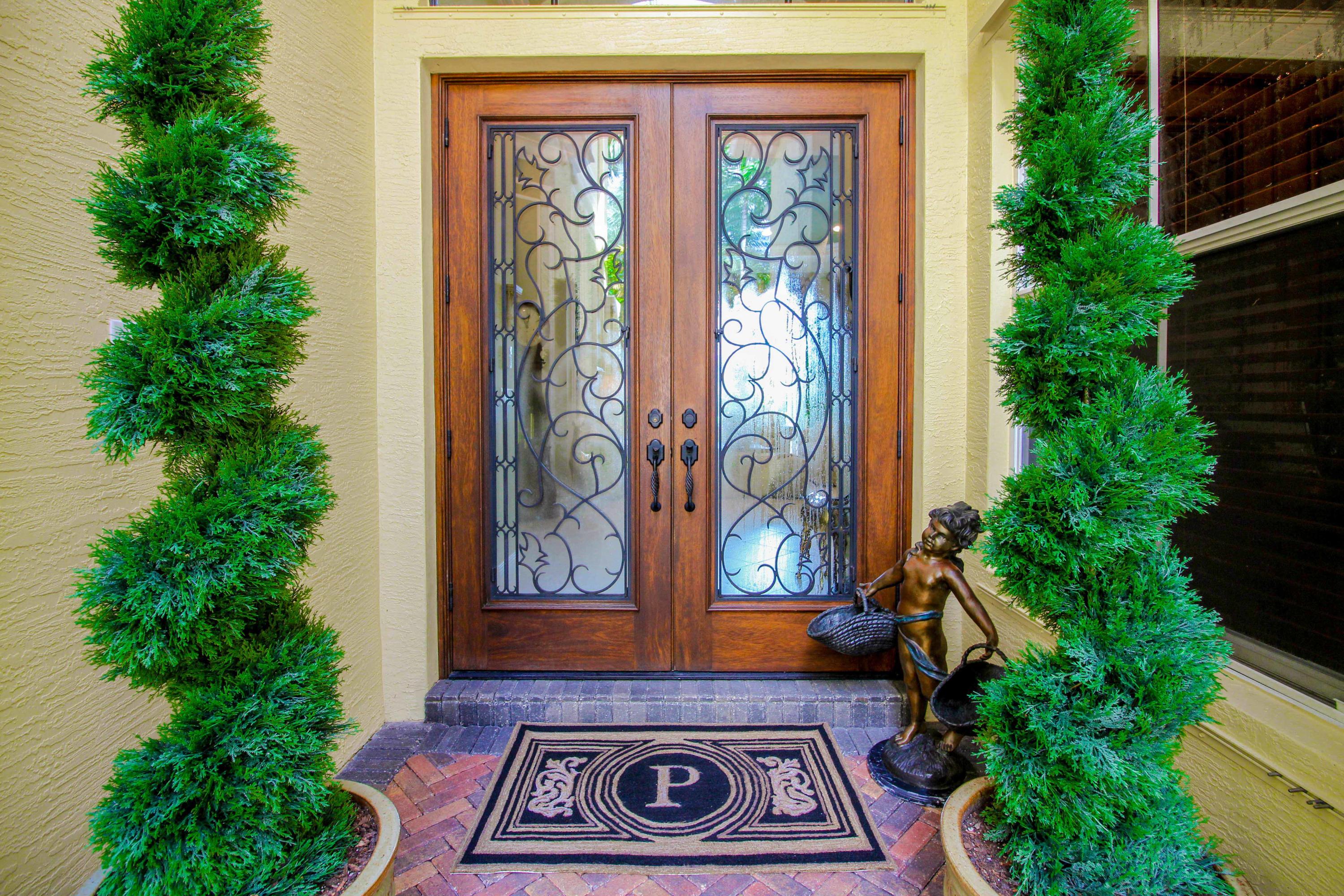 2274 Stotesbury Way Wellington, FL 33414 - Photo 5 of 65 5