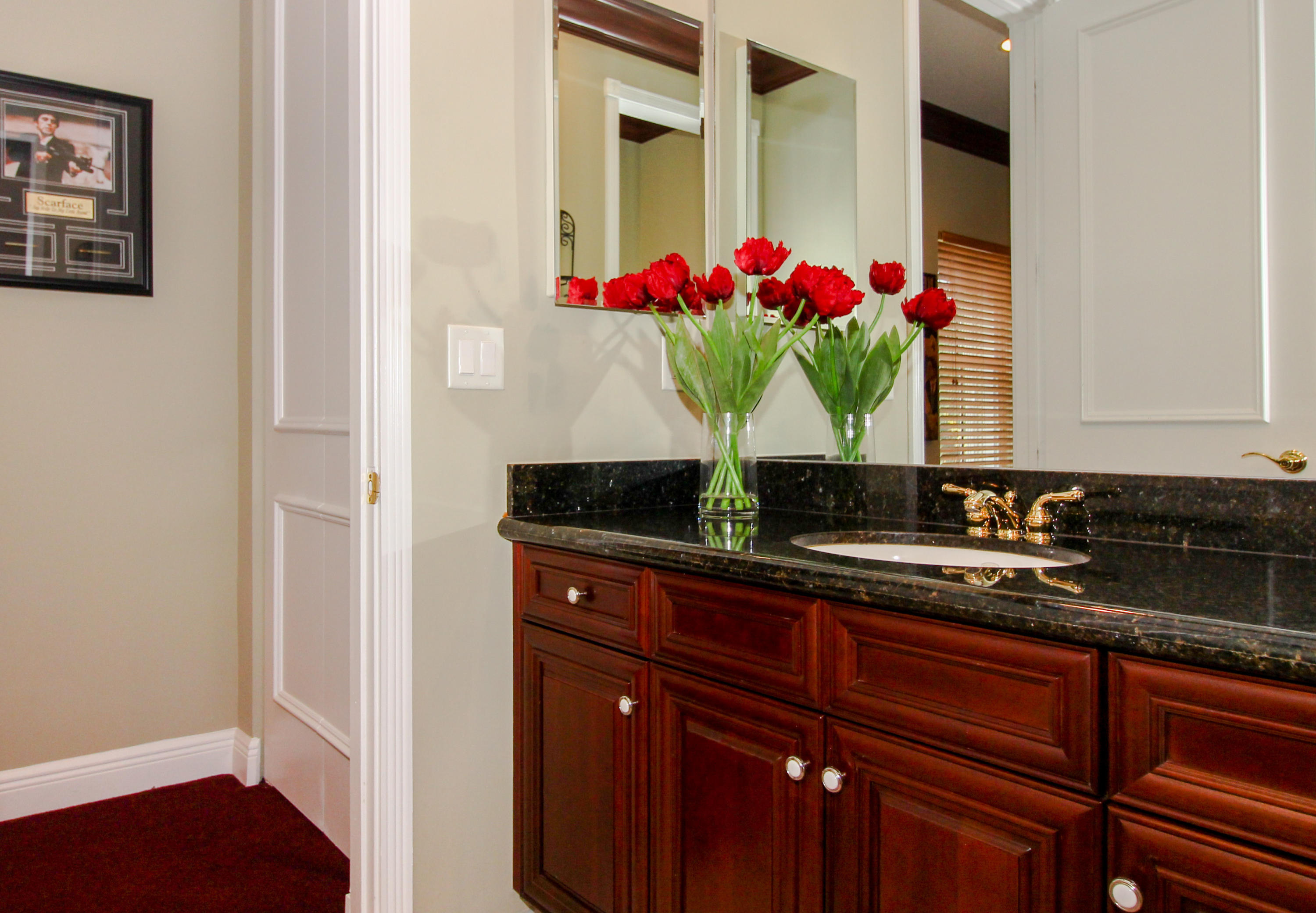 2274 Stotesbury Way Wellington, FL 33414 - Photo 52 of 65 54