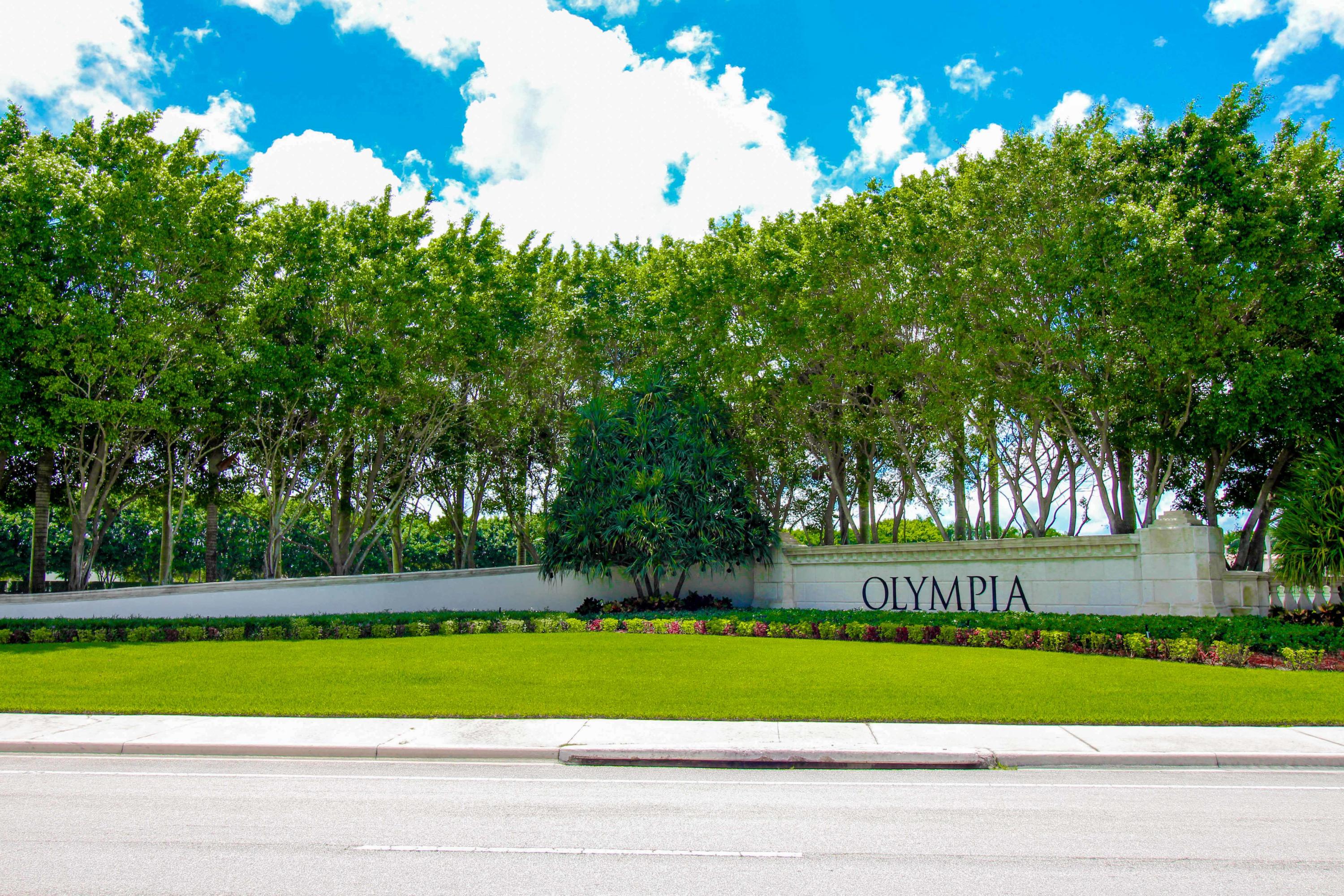 2274 Stotesbury Way Wellington, FL 33414 - Photo 53 of 65 55