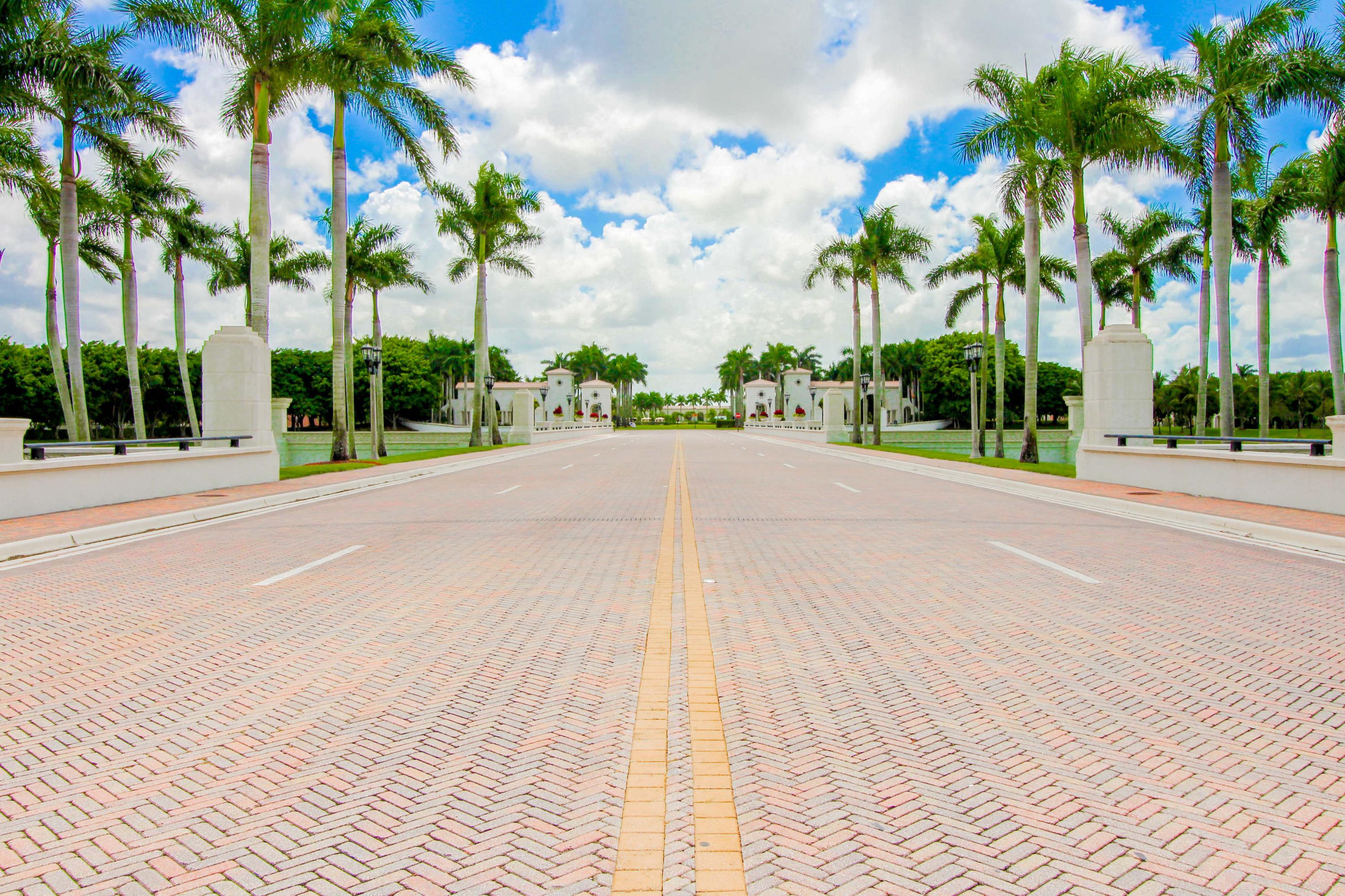 2274 Stotesbury Way Wellington, FL 33414 - Photo 54 of 65 56