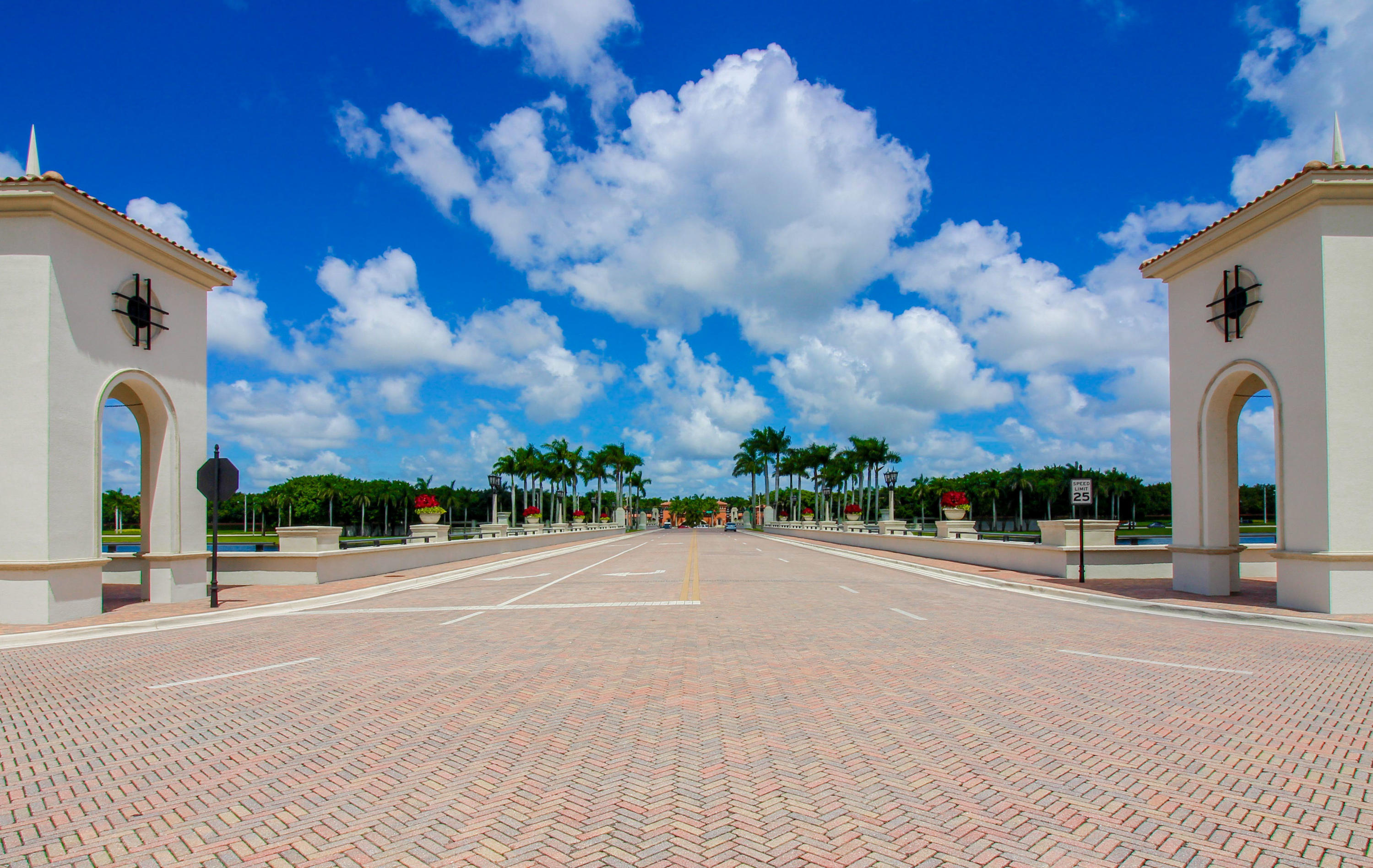 2274 Stotesbury Way Wellington, FL 33414 - Photo 55 of 65 57