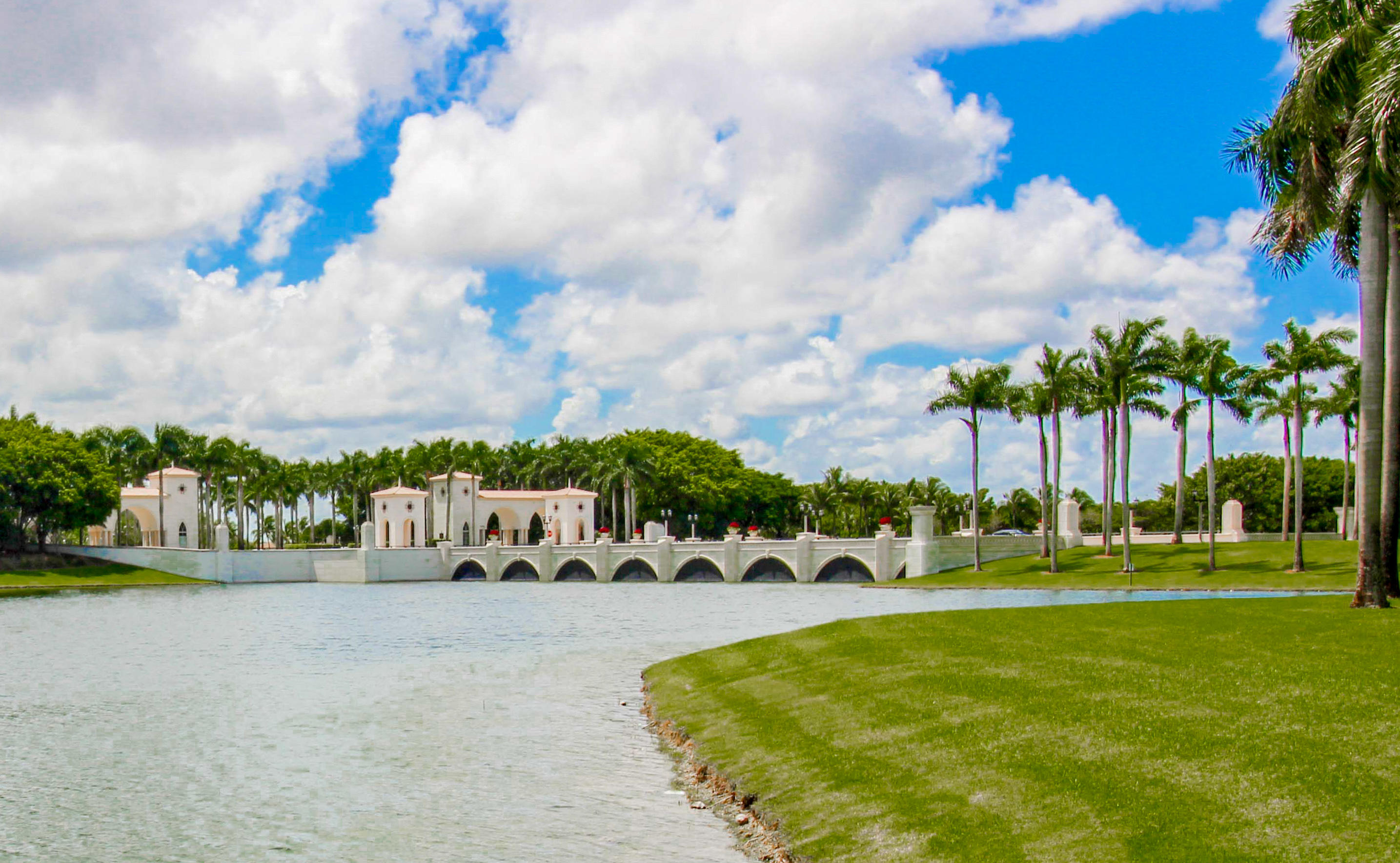 2274 Stotesbury Way Wellington, FL 33414 - Photo 56 of 65 58