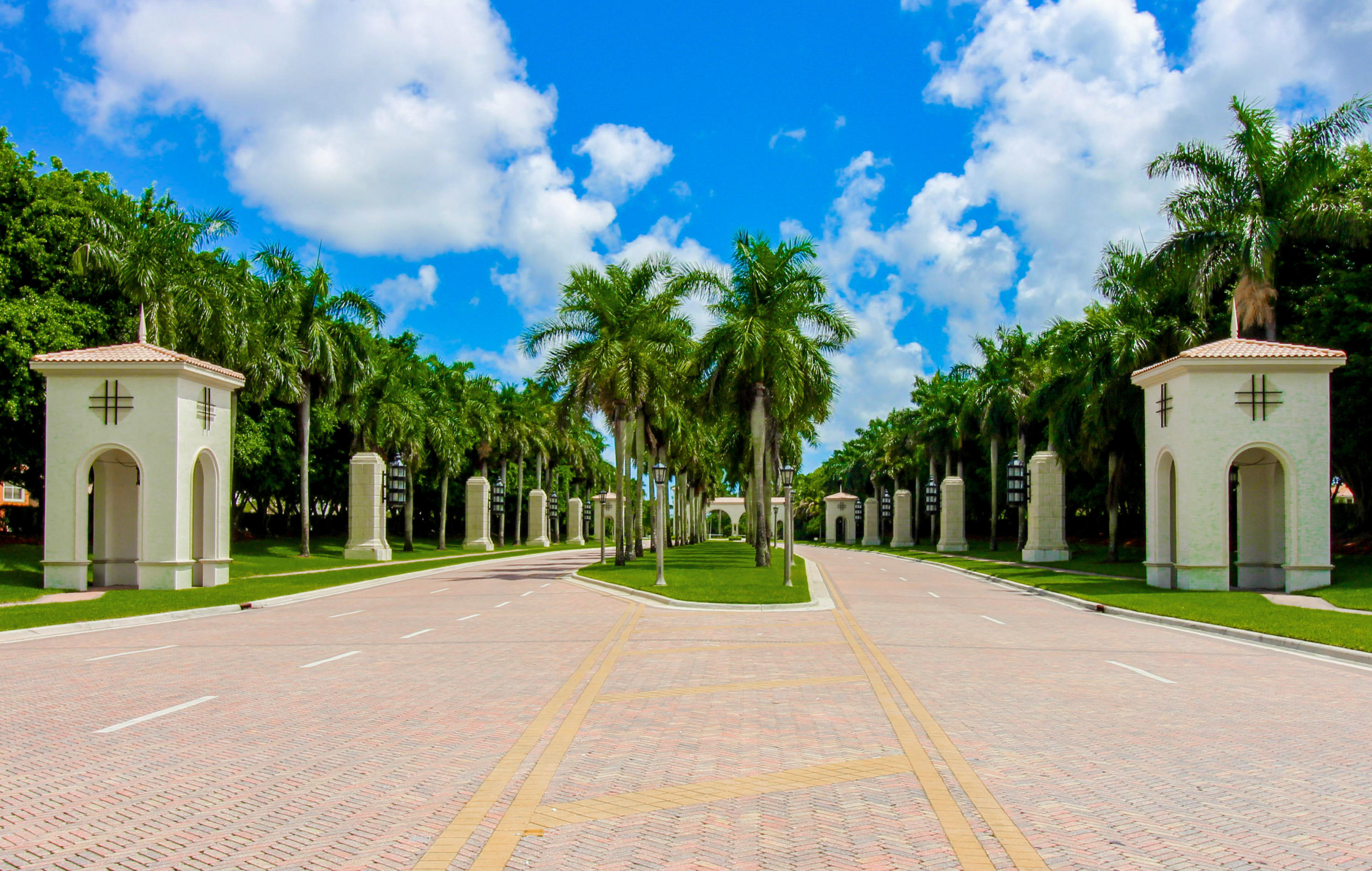 2274 Stotesbury Way Wellington, FL 33414 - Photo 57 of 65 59