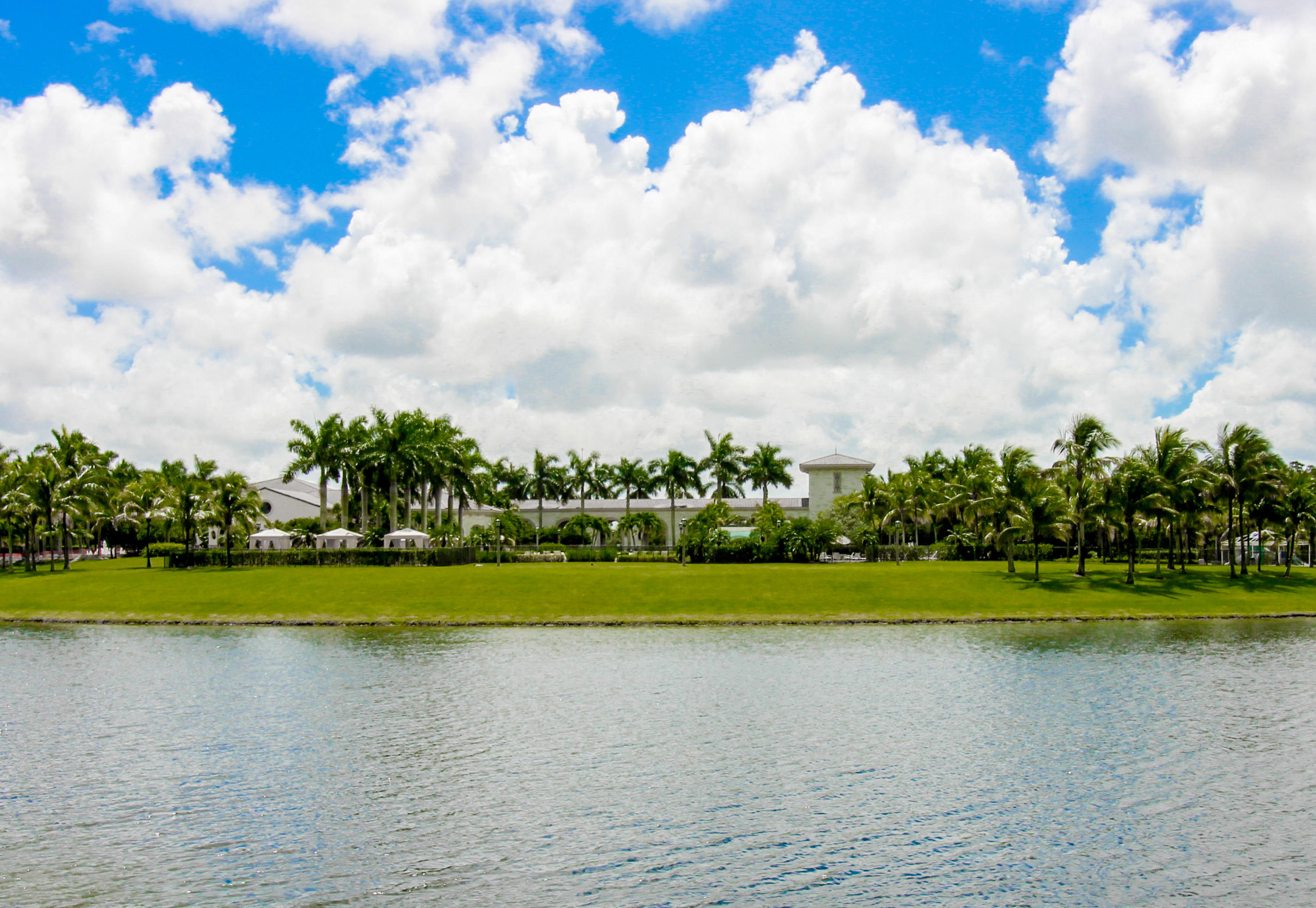2274 Stotesbury Way Wellington, FL 33414 - Photo 58 of 65 60