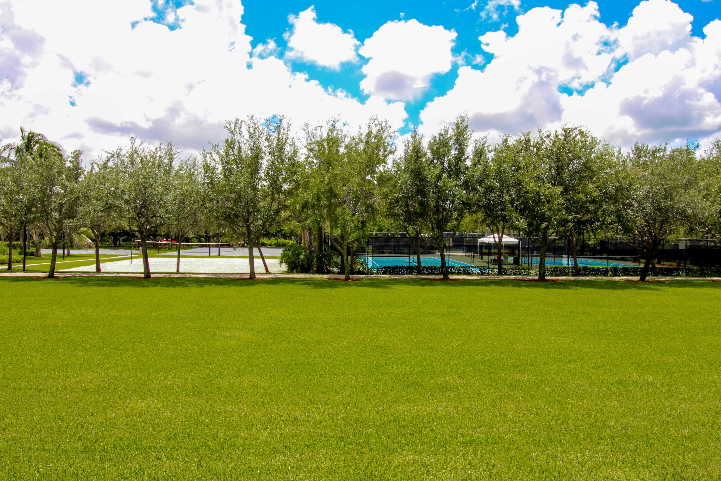 2274 Stotesbury Way Wellington, FL 33414 - Photo 59 of 65 62