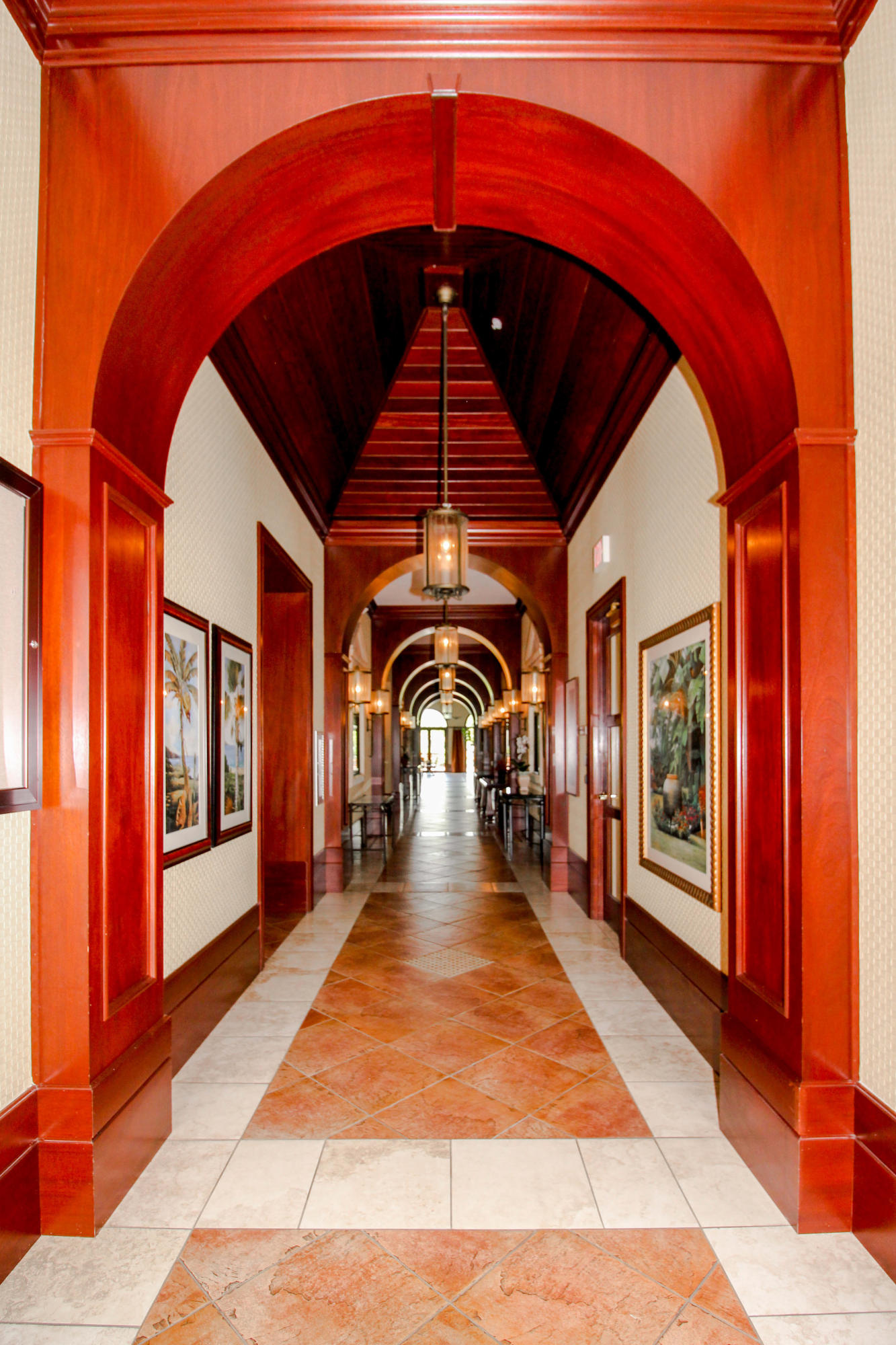 2274 Stotesbury Way Wellington, FL 33414 - Photo 60 of 65 63